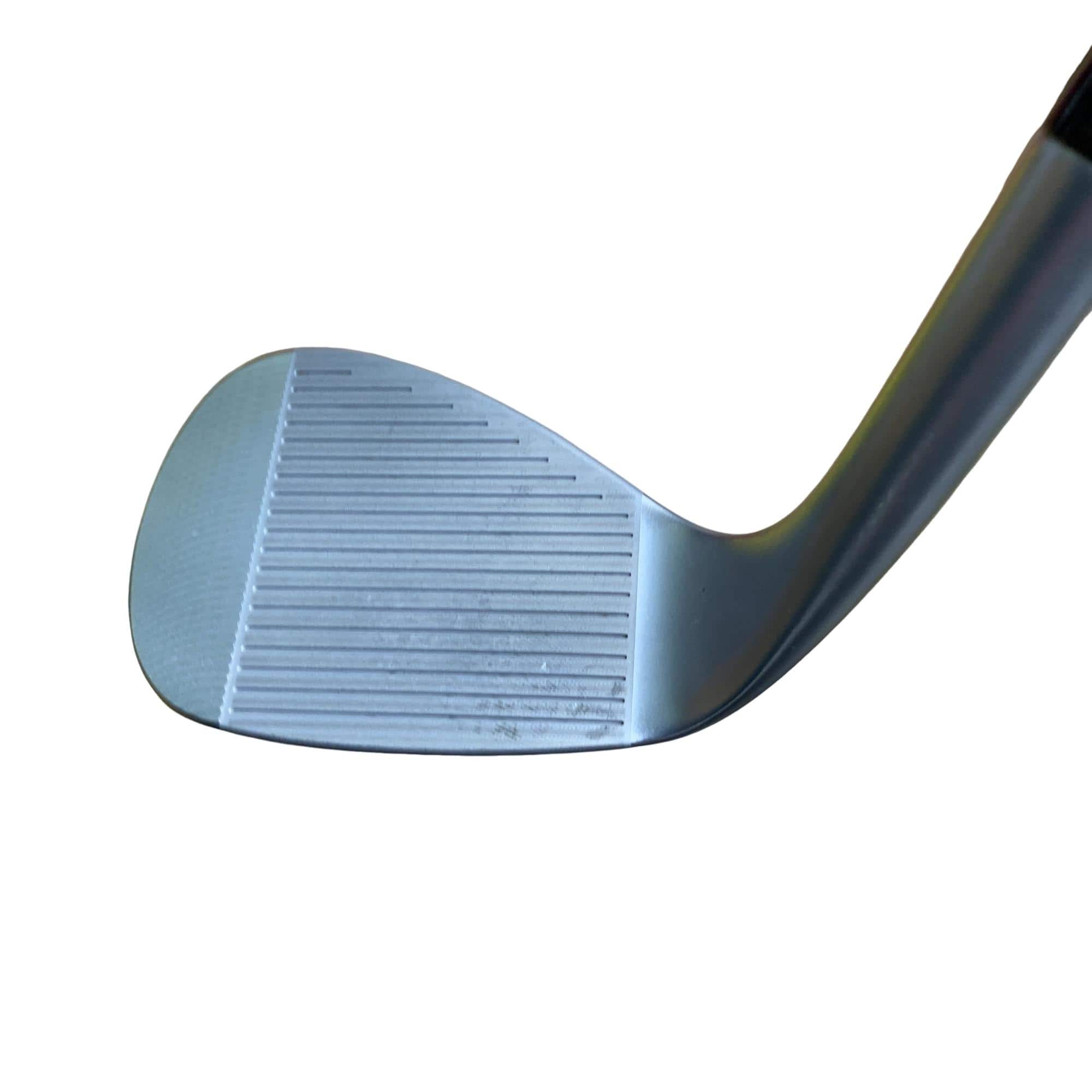 �b�����������������@�q�s�y�@�c�A�[�T�e���@�T�W°�^�P�O°�@�l�h�c