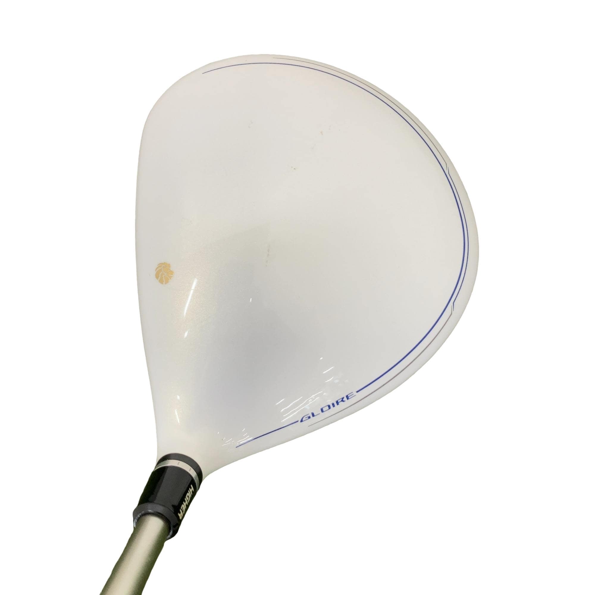 �f�k�n�h�q�d�@�e�i�Q�O�P�U�j�@�@�X�D�T°