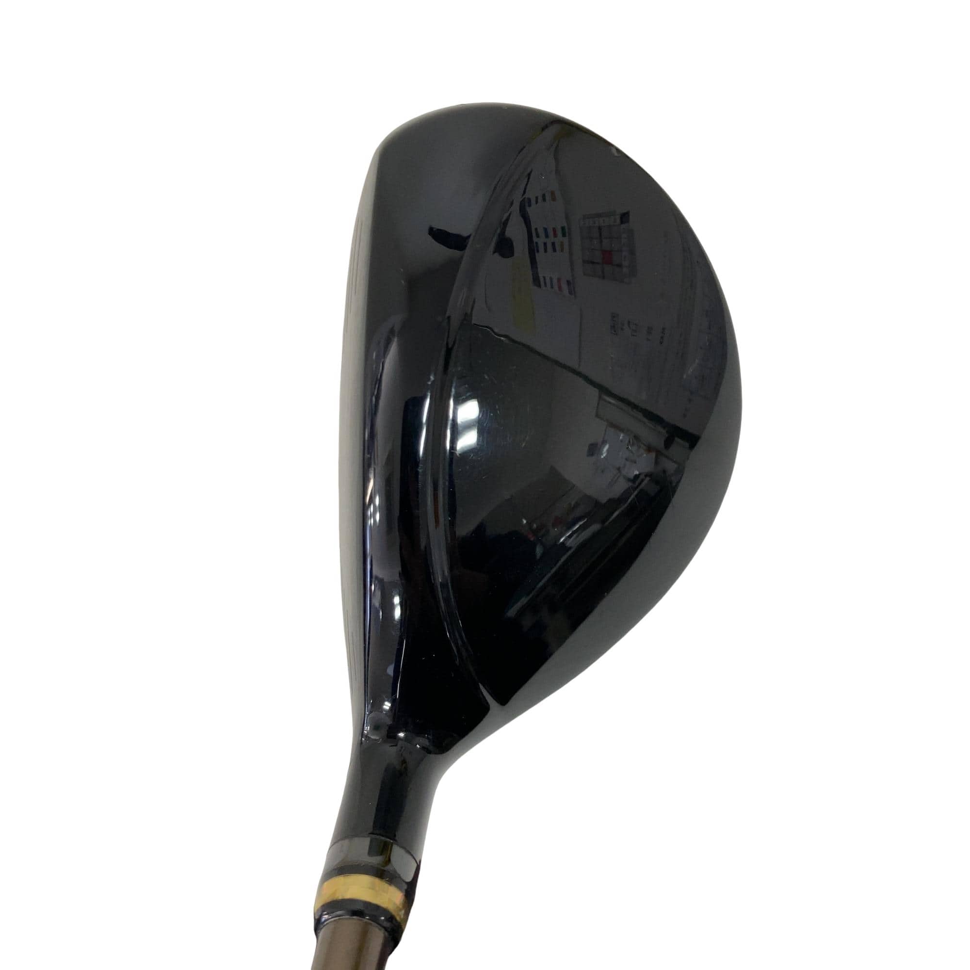 �r�t�o�d�q�@�������i�Q�O�P�V�j�@�t�S