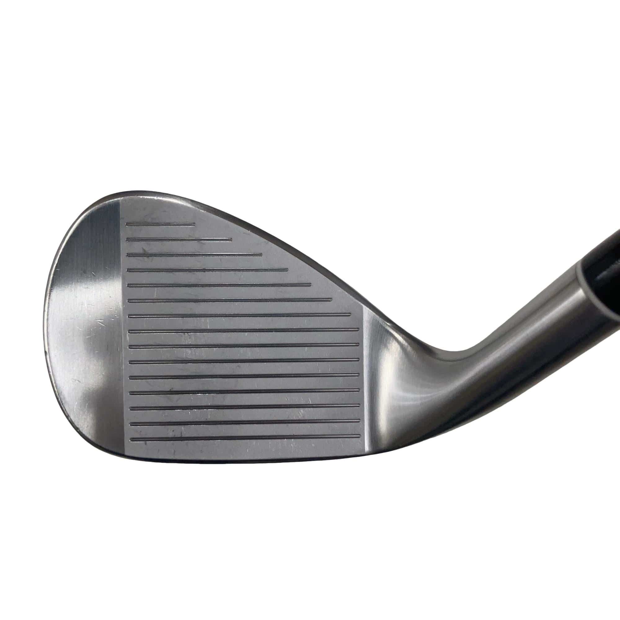 �q�l�|���@�j�b�P���N�������b�L�i�p�[���T�e���j�@�T�S°