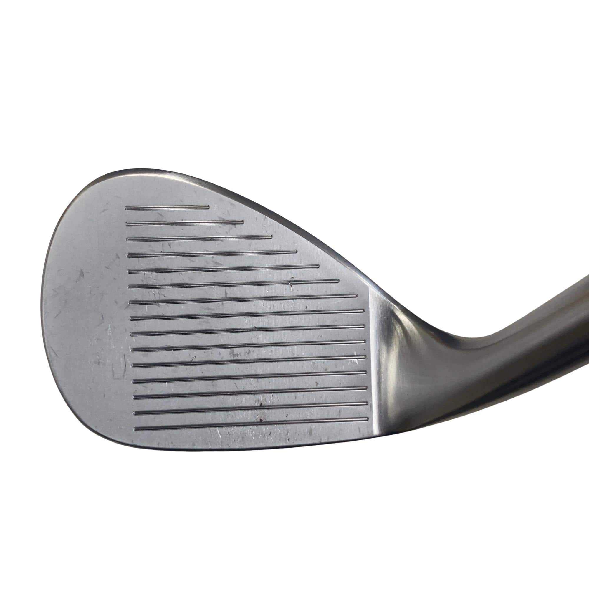 �q�l�|���@�j�b�P���N�������b�L�i�p�[���T�e���j�@�U�O°