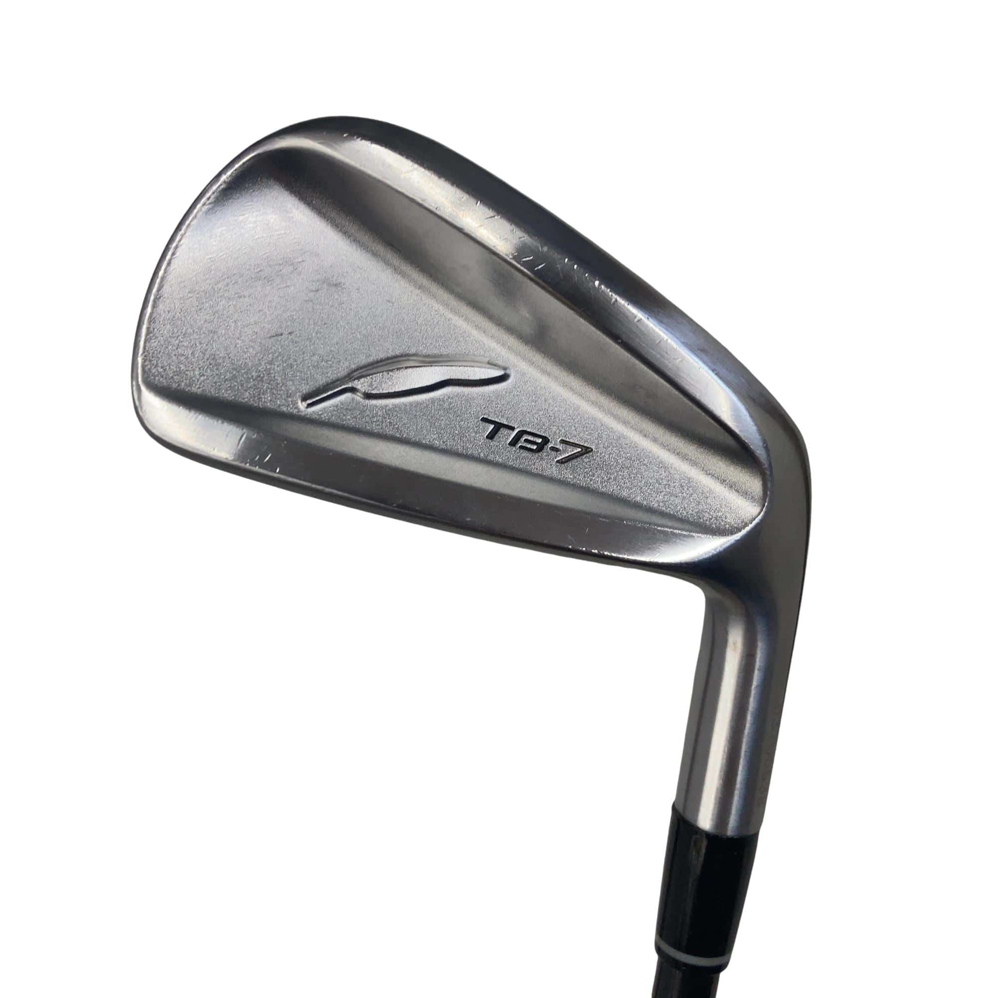 �s�a�|�V�@�e�n�q�f�d�c�@�T�r�i���{���F�S�{�Z�b�g�j