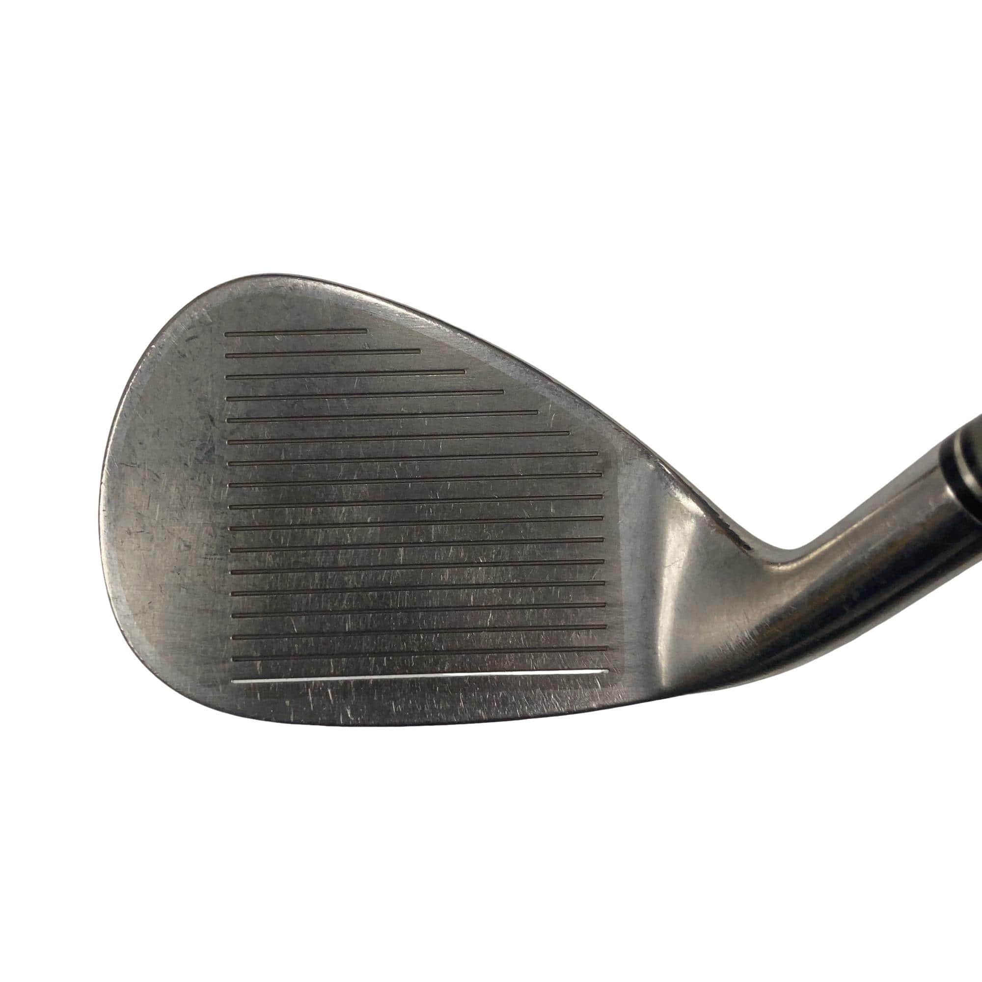 �w�w�h�n�i�Q�O�P�W�j�@�r�v