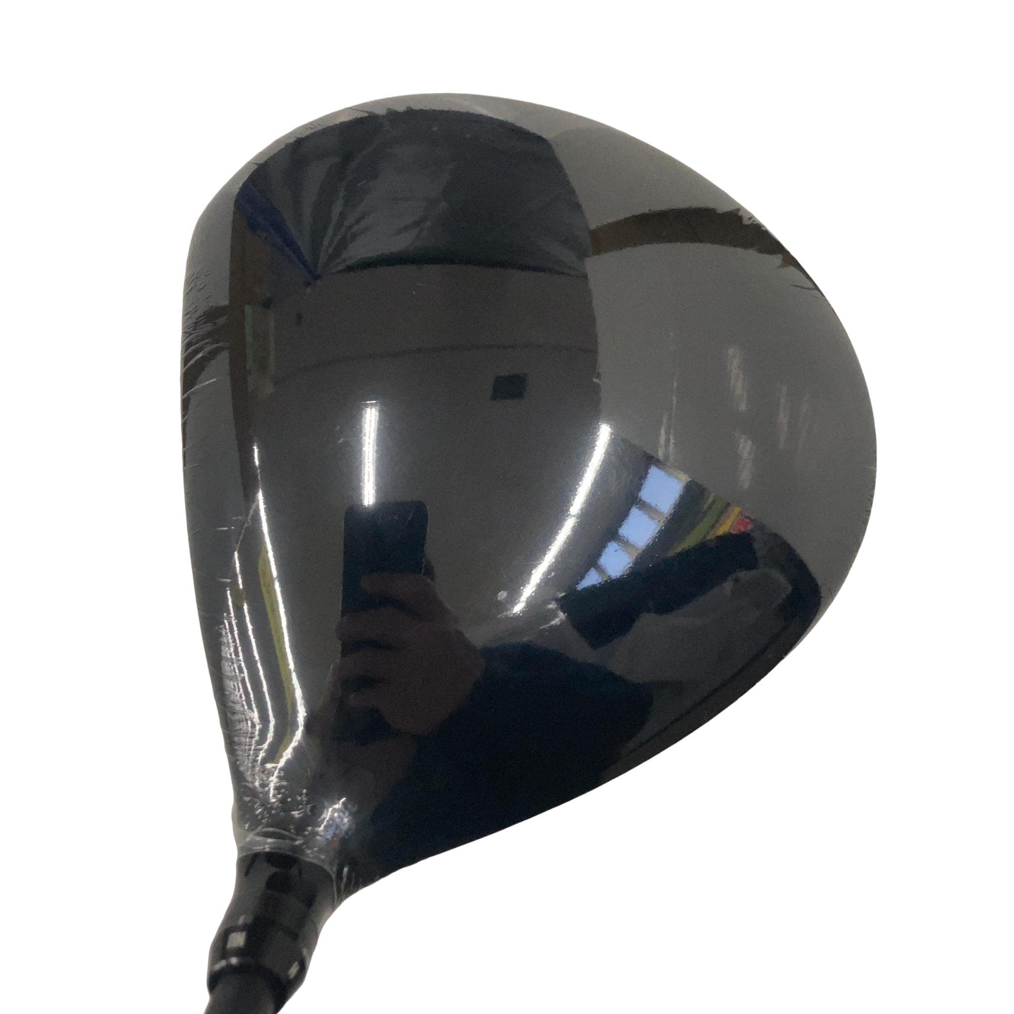 �m�d�w�f�d�m�@�m�r�Q�T�O�@�@�X�D�T°