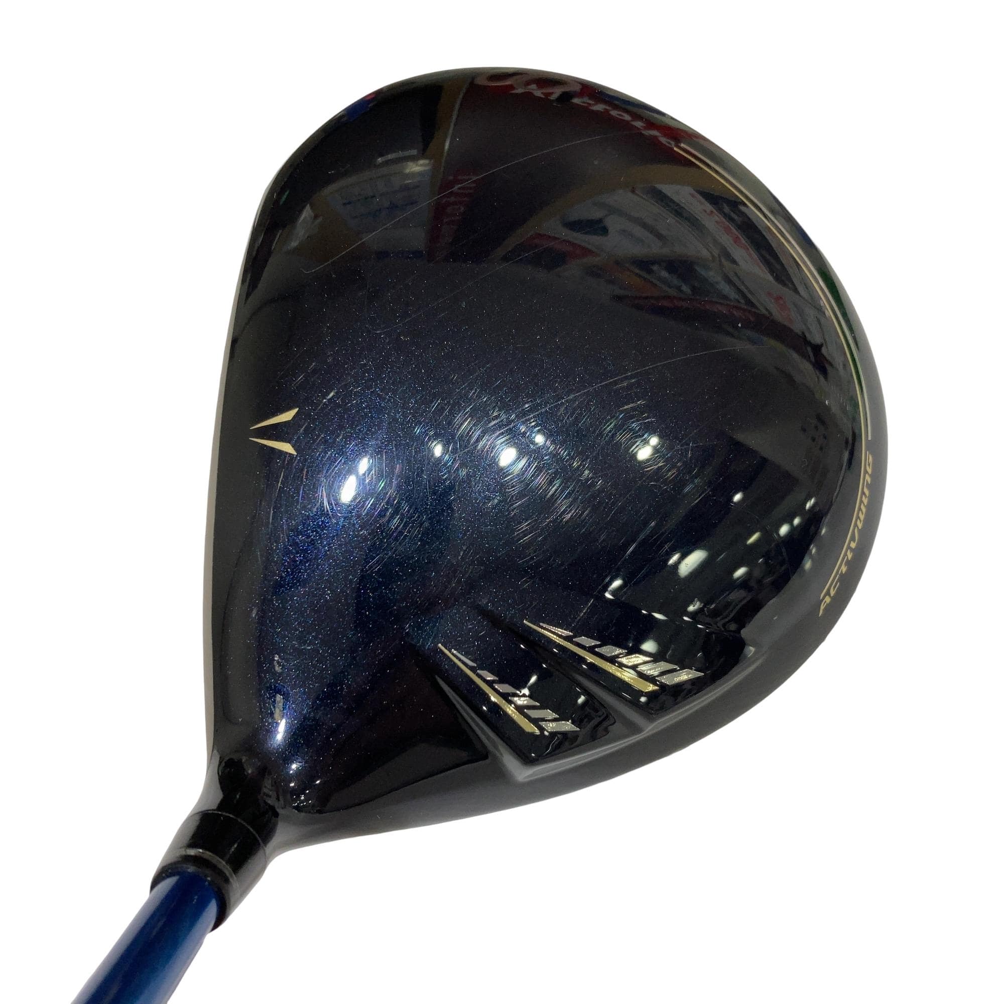 �w�w�h�n�i�Q�O�Q�S�j�@�P�O�D�T°