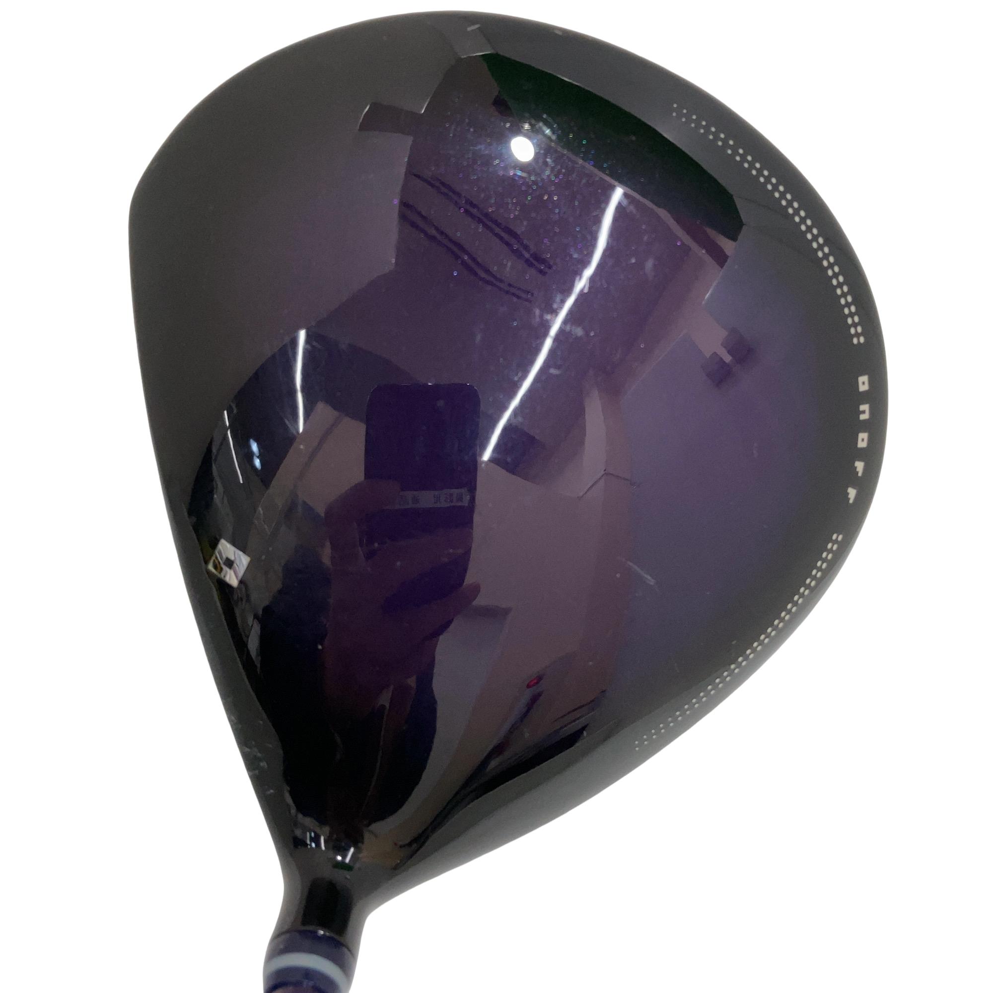 �n�m�n�e�e�i�Q�O�Q�R�j�@�P�R°�@���f�B�[�X