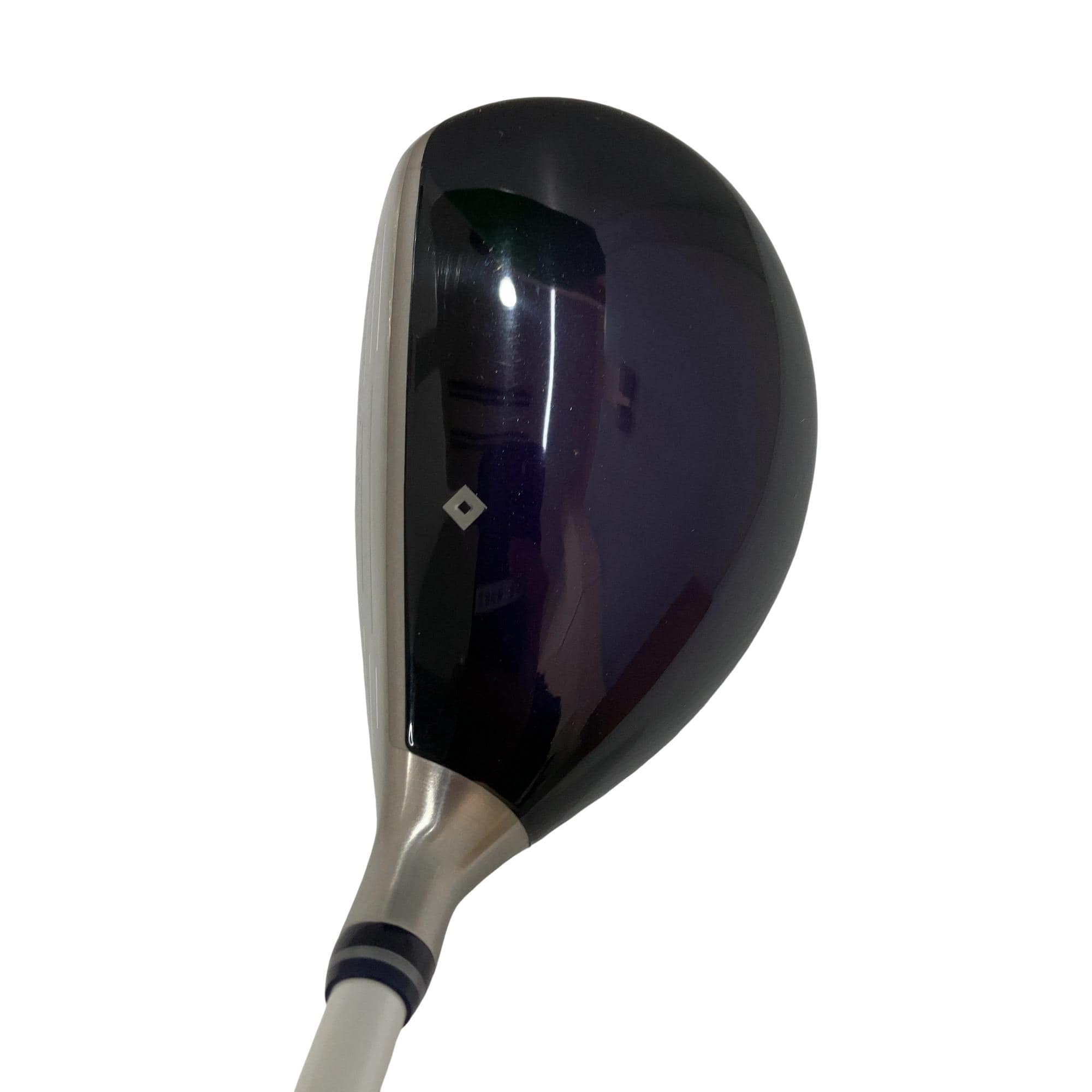 �n�m�n�e�e�@�t�s�h�k�h�s�x�@�v�h�m�f�r�i�Q�O�Q�R�j�@�t�U�@���f�B�[�X