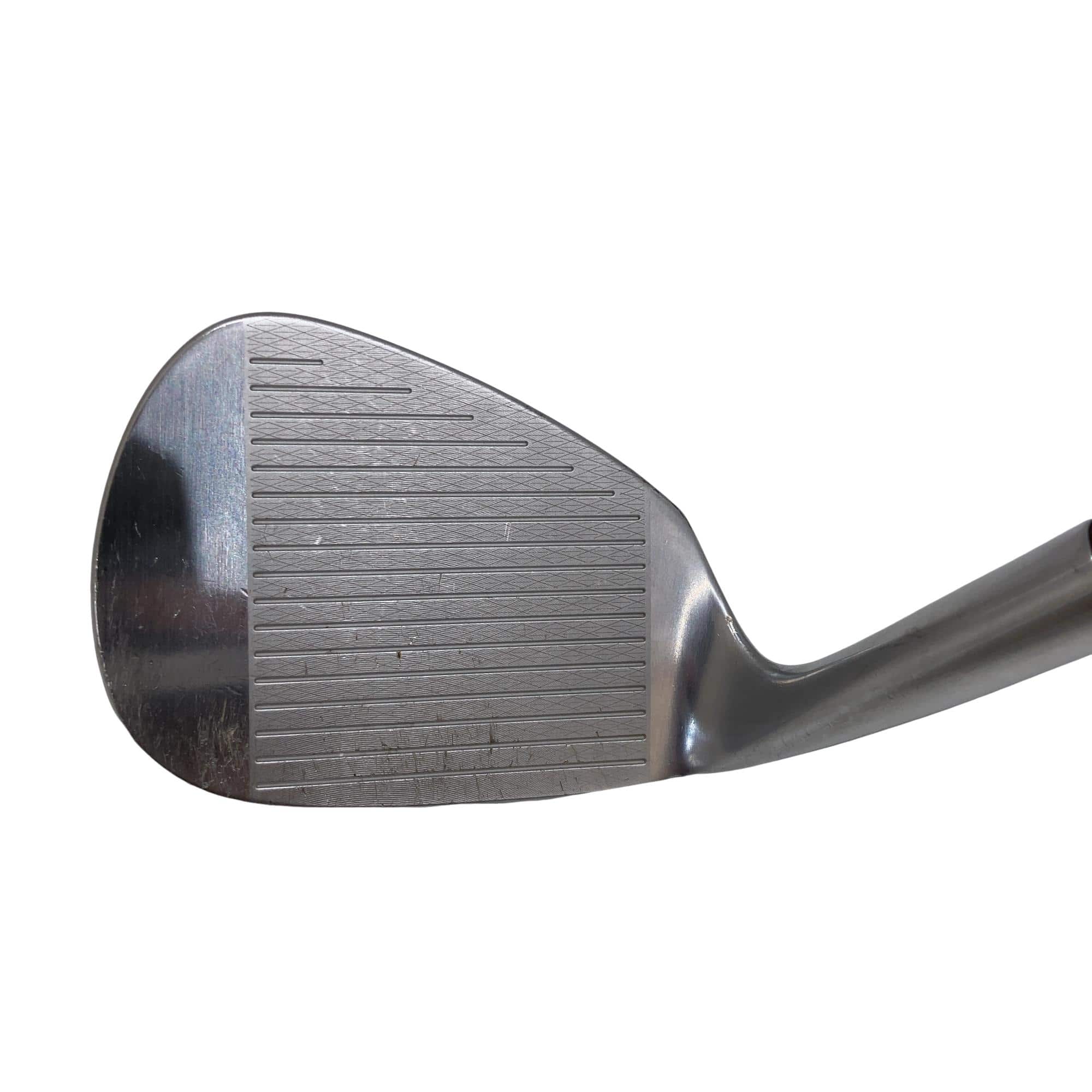 �n�m�n�e�e�@�e�q�n�f�f�r�@�k�d�`�o�|�h�h�i�Q�O�Q�P�j�@�T�W°�@���f�B�[�X