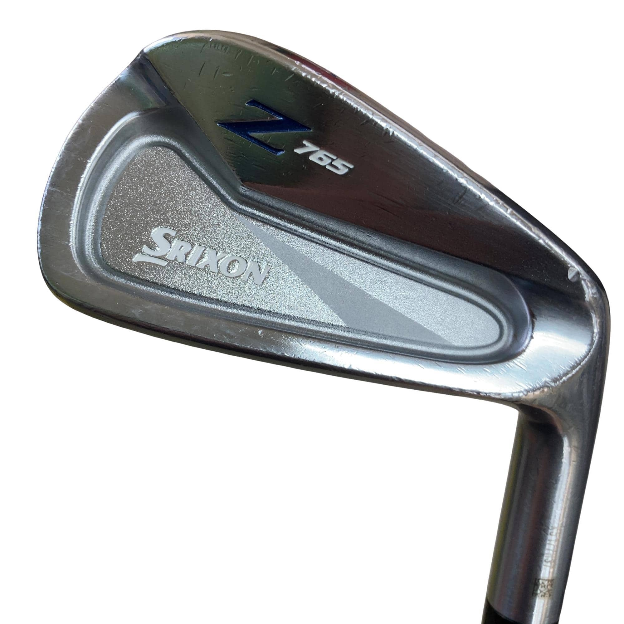 �r�q�h�w�n�m�@�y�@�b�n�l�a�n�@����i�u���[�j�@�U�r�i���{���F�U�{�Z�b�g�j