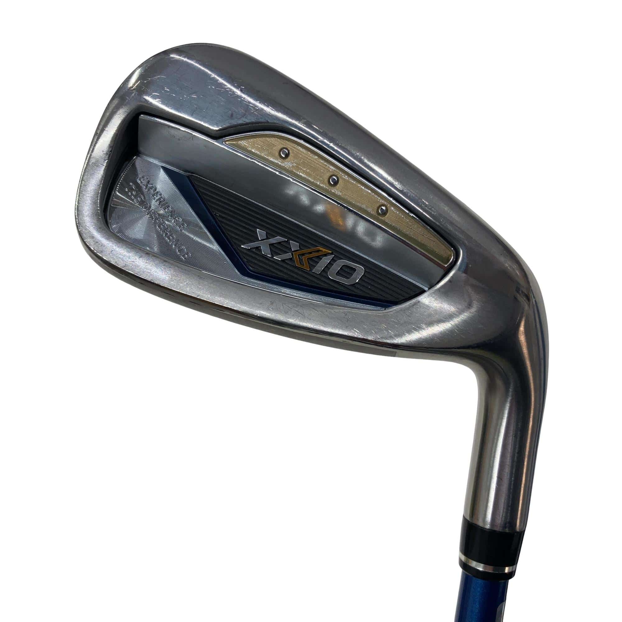 �w�w�h�n�i�Q�O�Q�S�j�@�V�r�i���{���F�U�{�Z�b�g�j