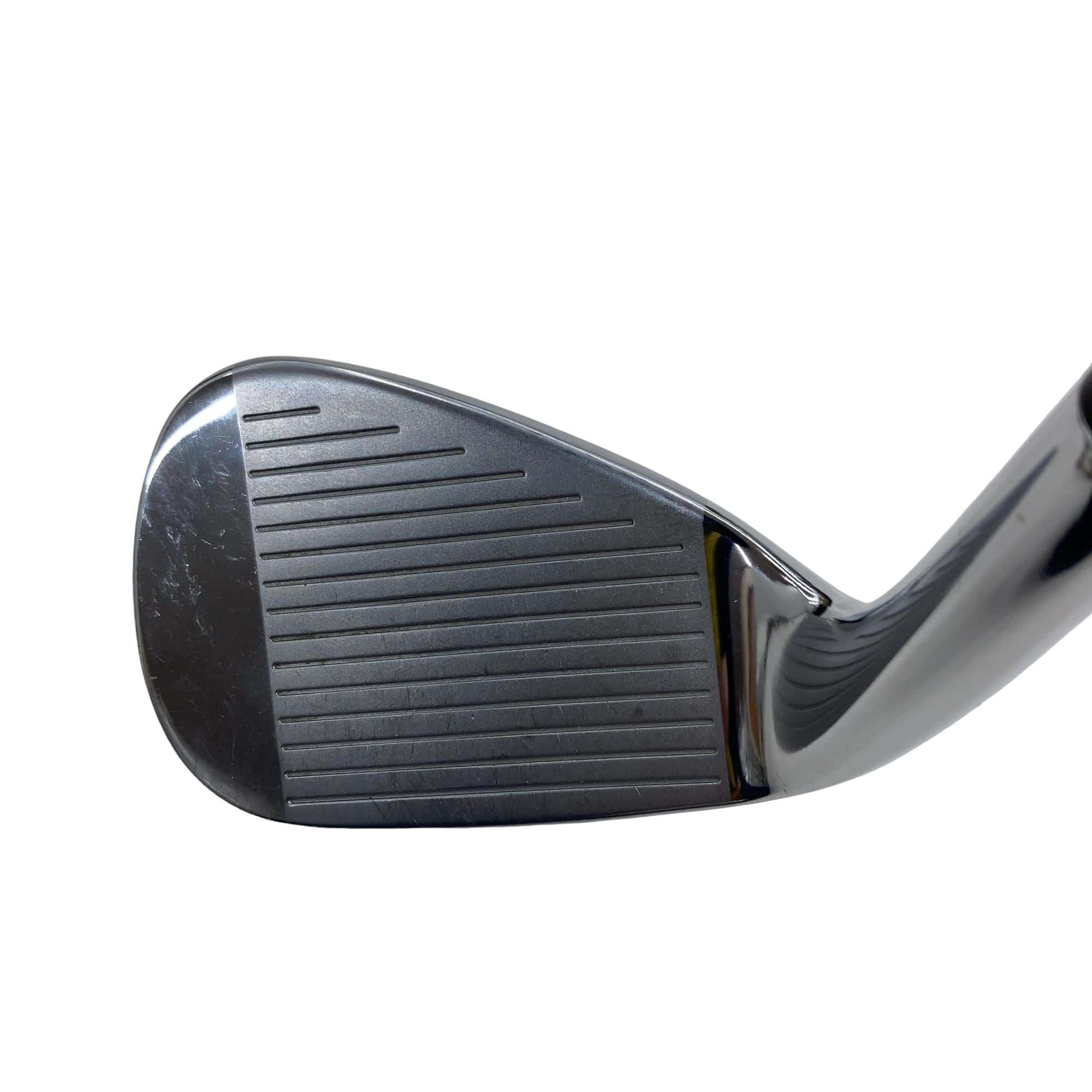 �q�P�P�@�`�v