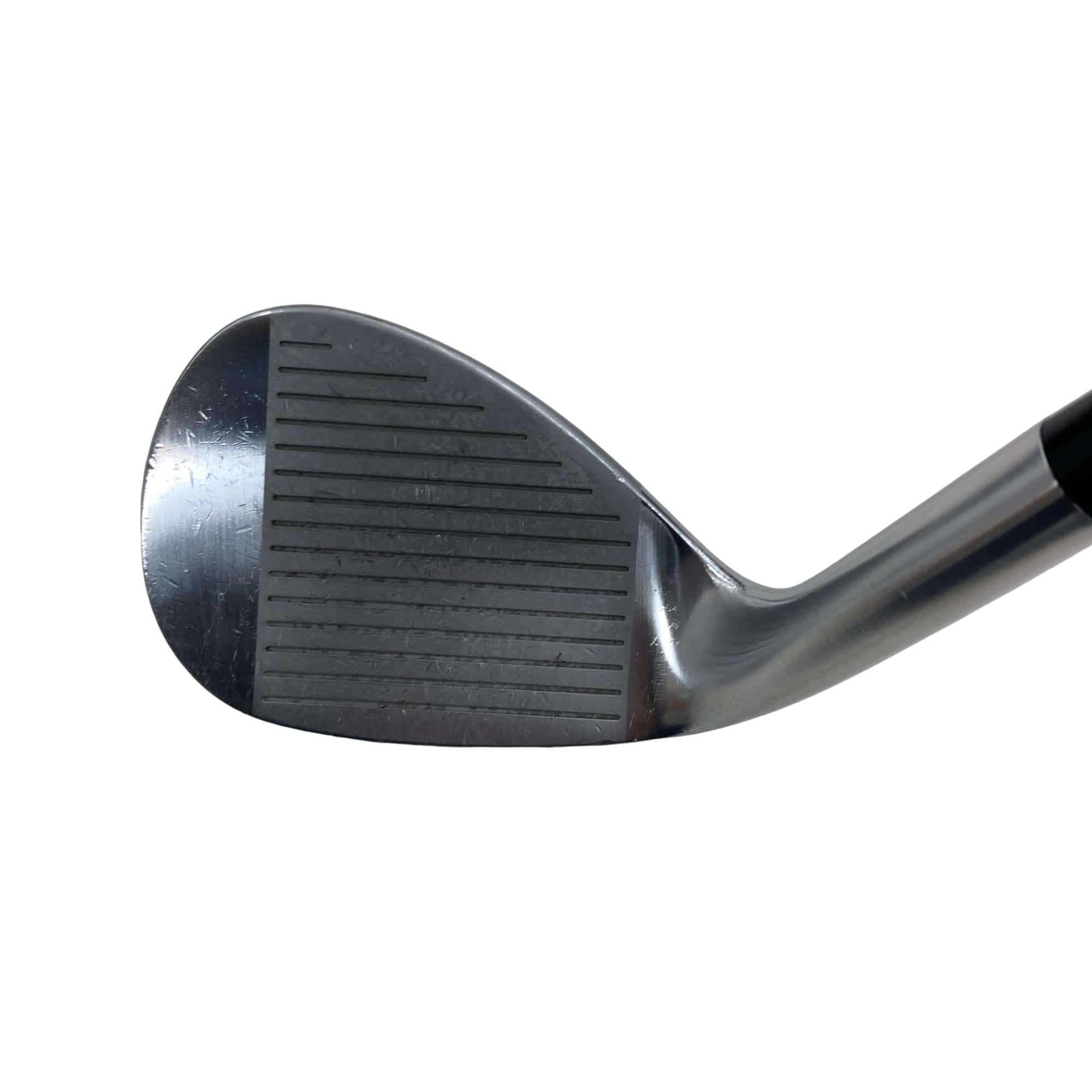 �l�o�@�q�@�������������@�b�g�q�n�l�d�@�T�Q�|�O�V