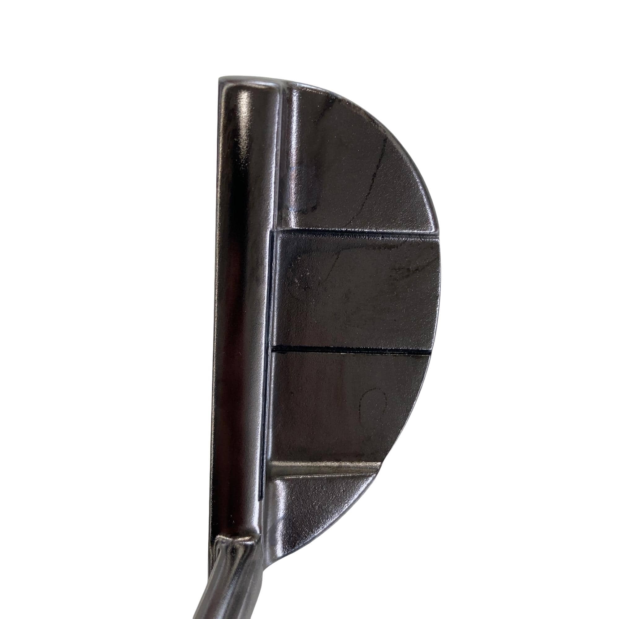 �v�g�h�s�d�@�h�b�d�@���X�@�R�S�C���`