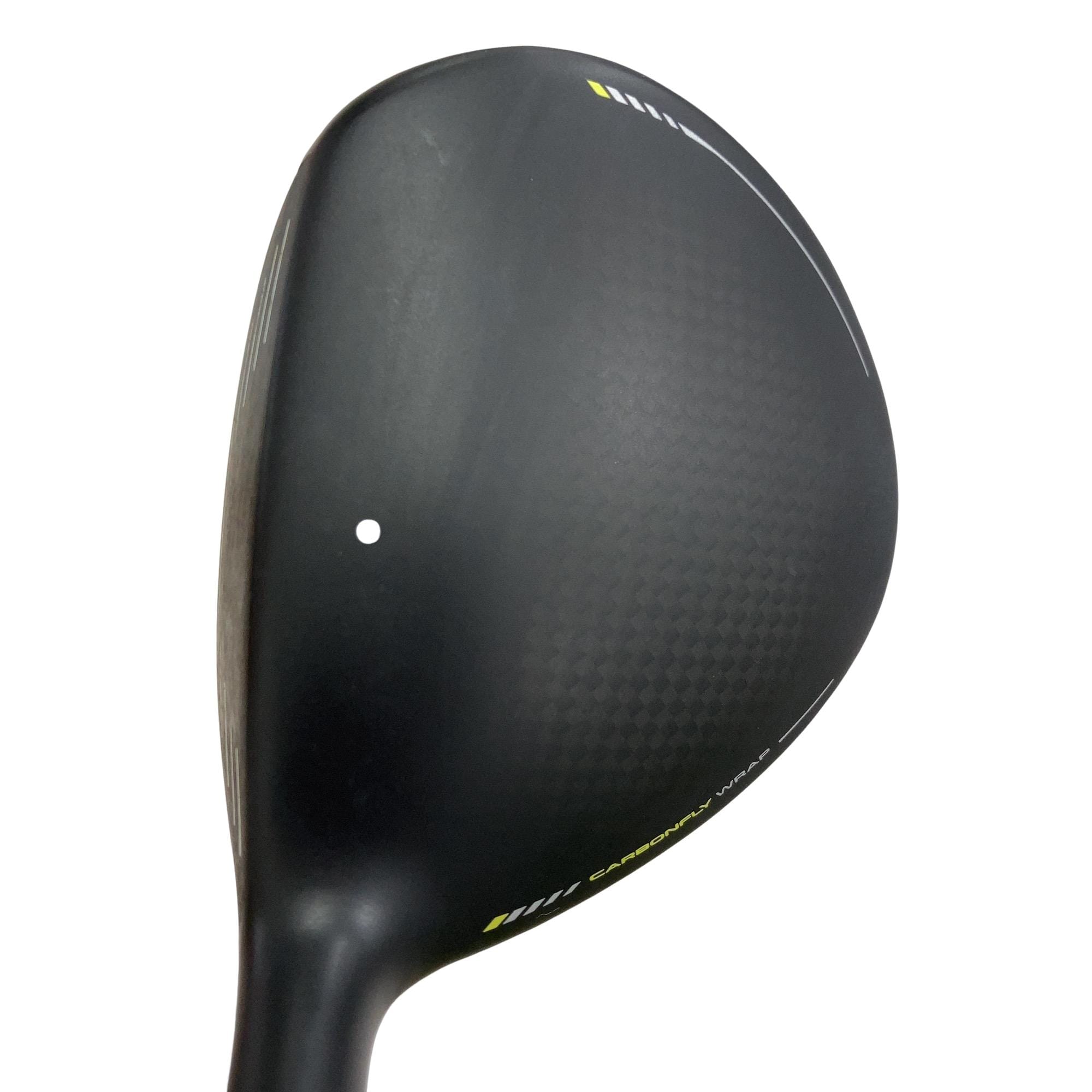 �f�S�R�O�@�l�`�w�@�R�v