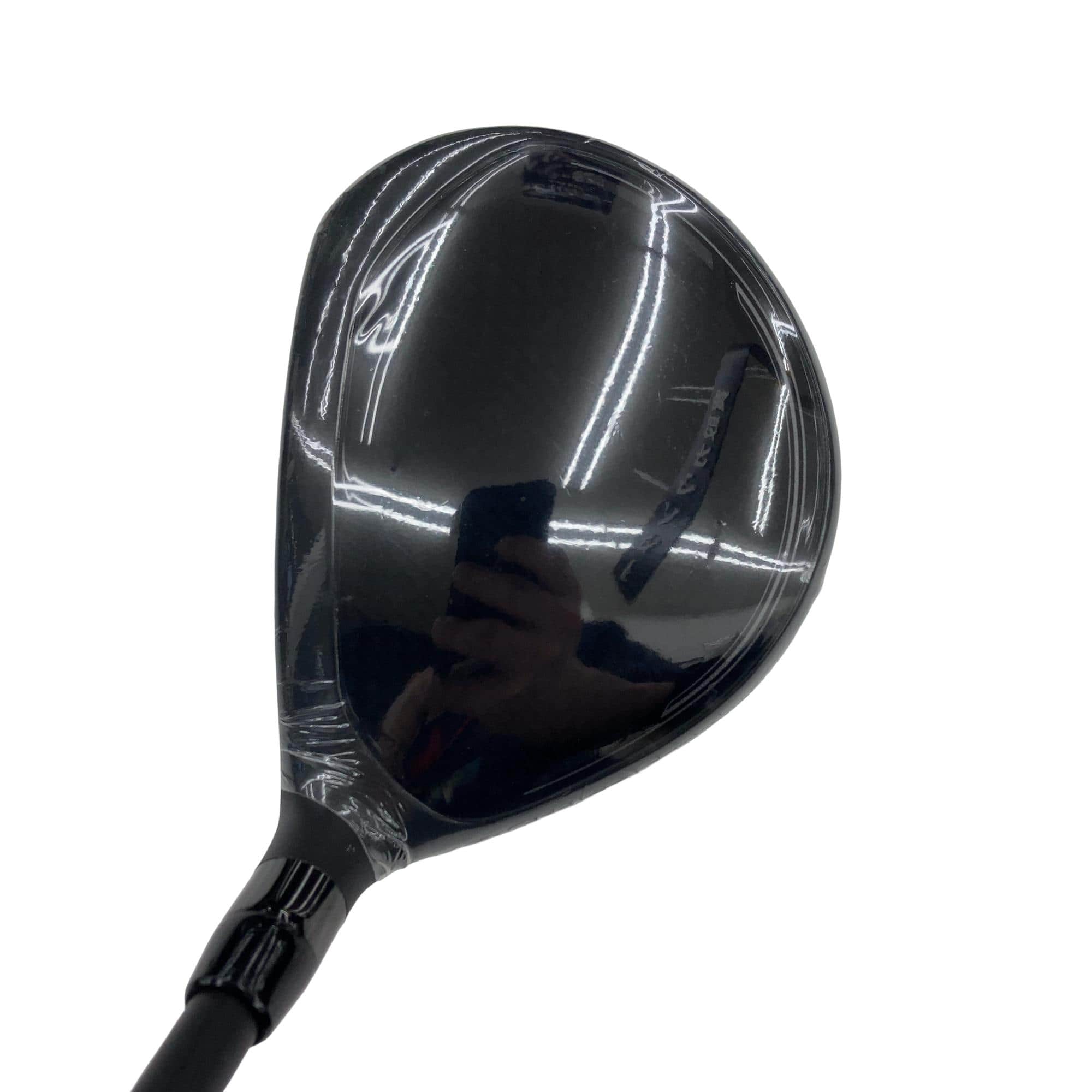 �a�q�h�c�f�d�r�s�n�m�d�@�a�P�@�r�s�@�T�v