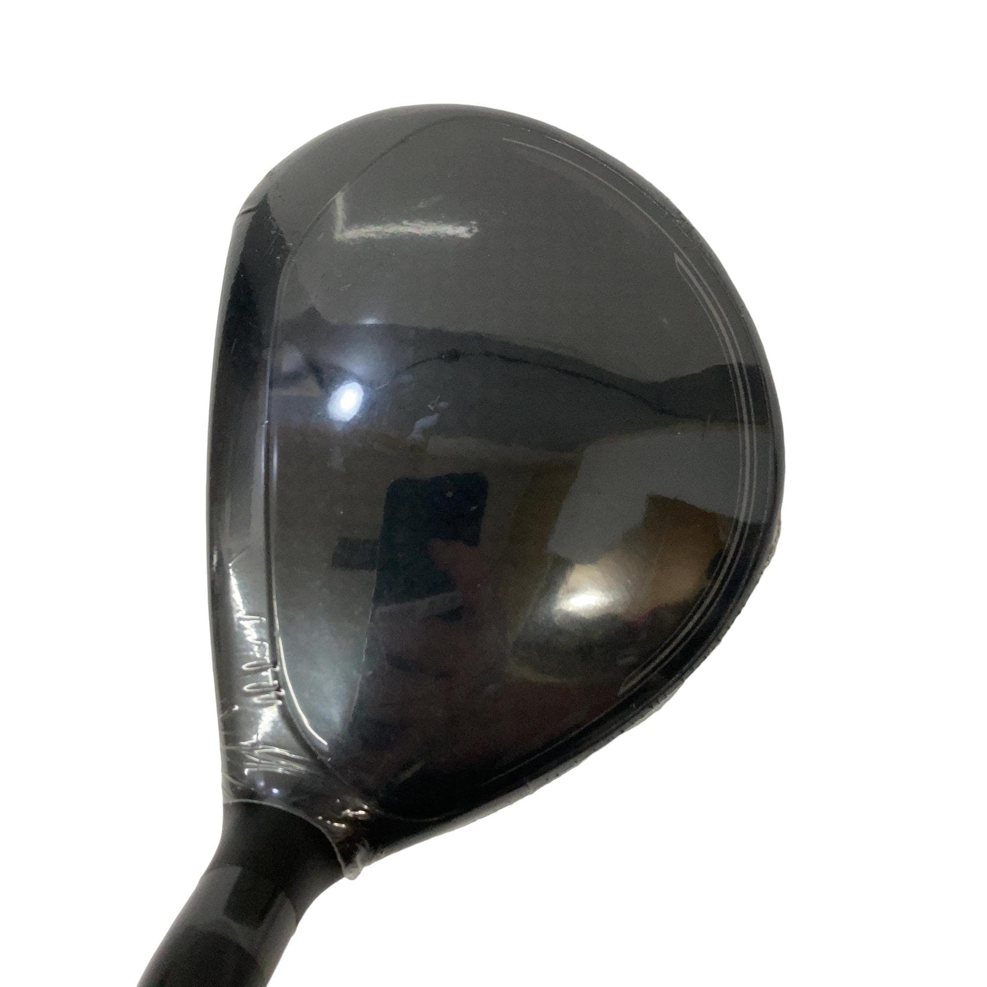 �a�q�h�c�f�d�r�s�n�m�d�@�a�P�@�r�s�@�T�v