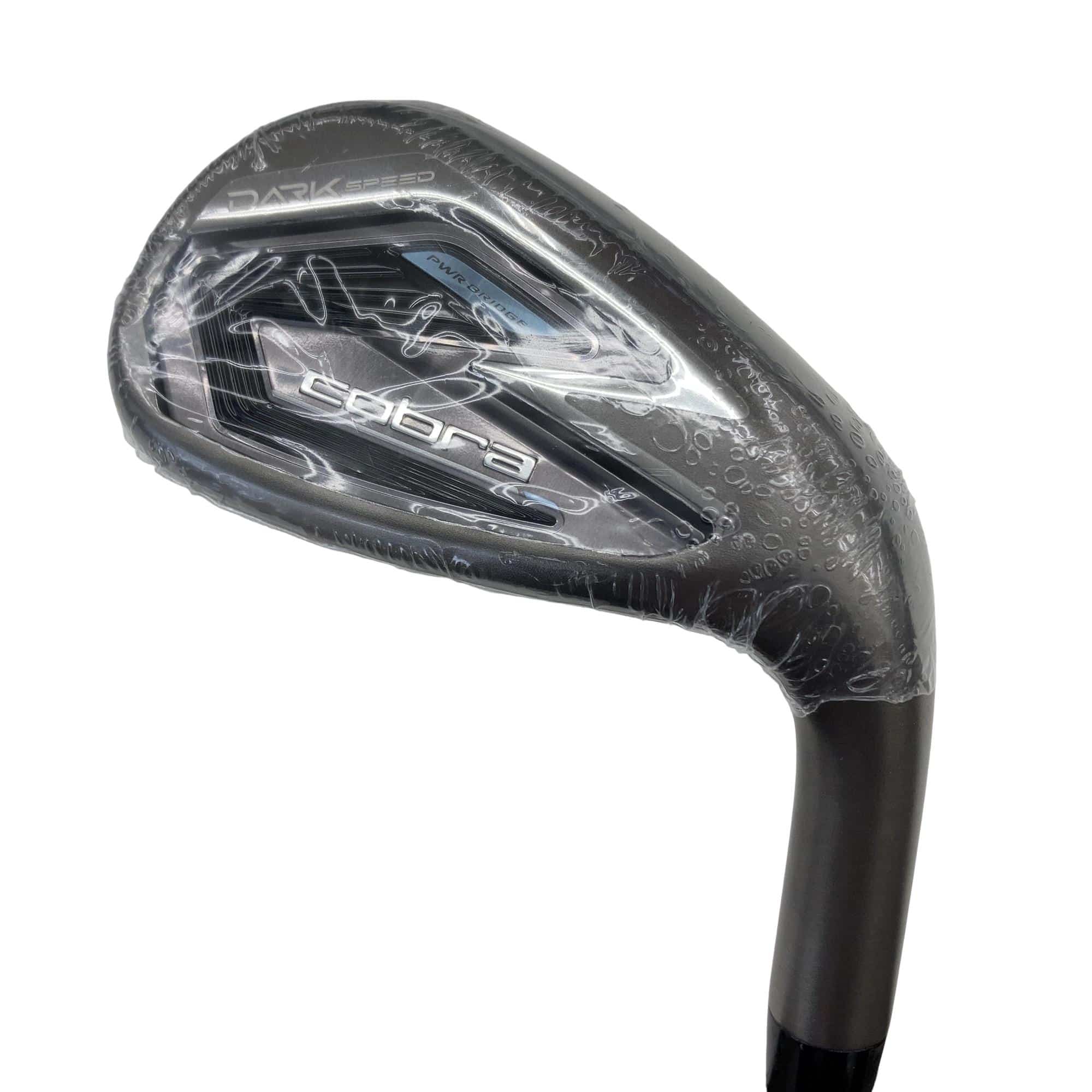 �����������@�c�`�q�j�r�o�d�d�c�@�T�r�@���f�B�[�X�i���{���F�T�{�Z�b�g�j