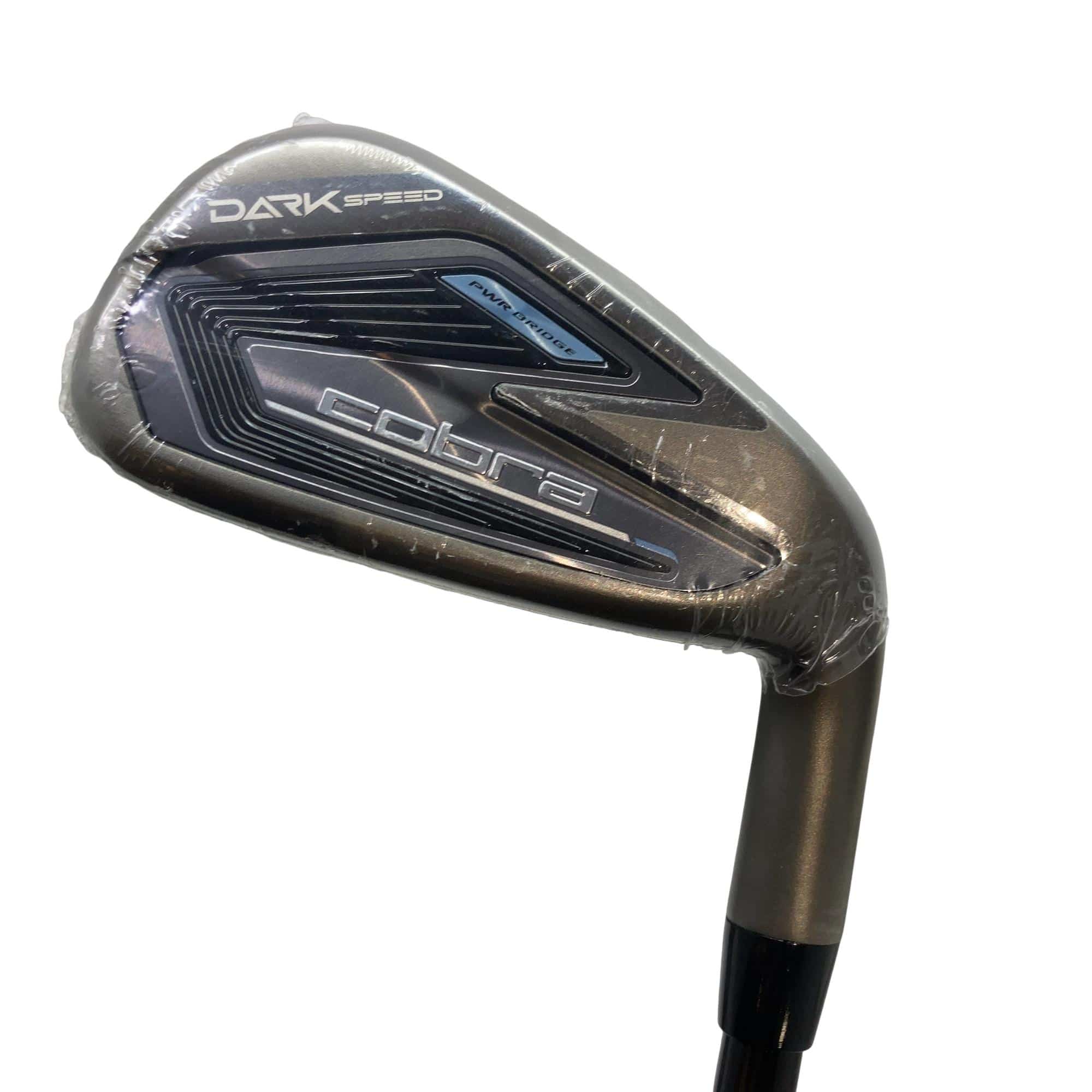 �����������@�c�`�q�j�r�o�d�d�c�@�T�r�@���f�B�[�X�i���{���F�T�{�Z�b�g�j