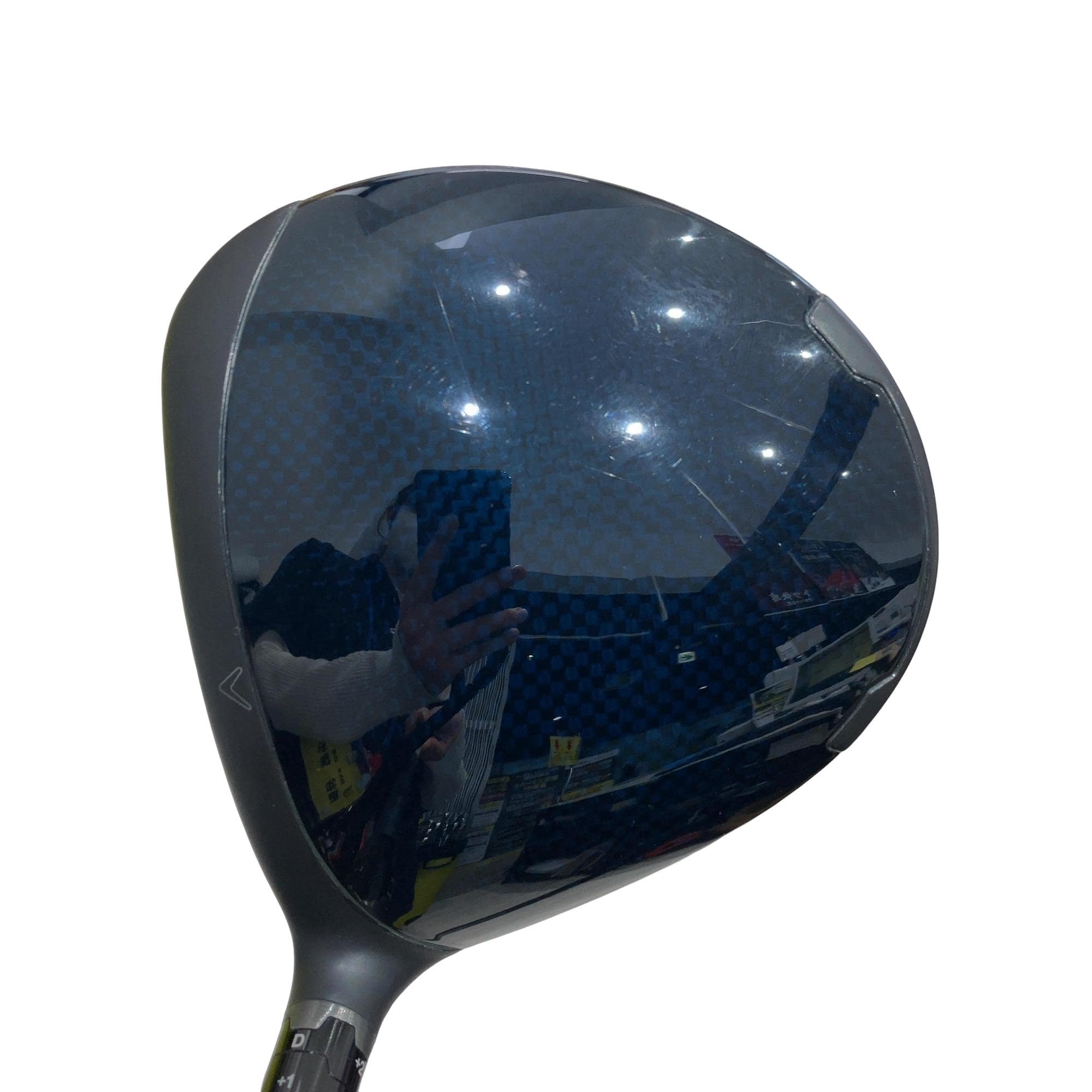 �o�`�q�`�c�x�l�@�w�@�P�O�D�T°