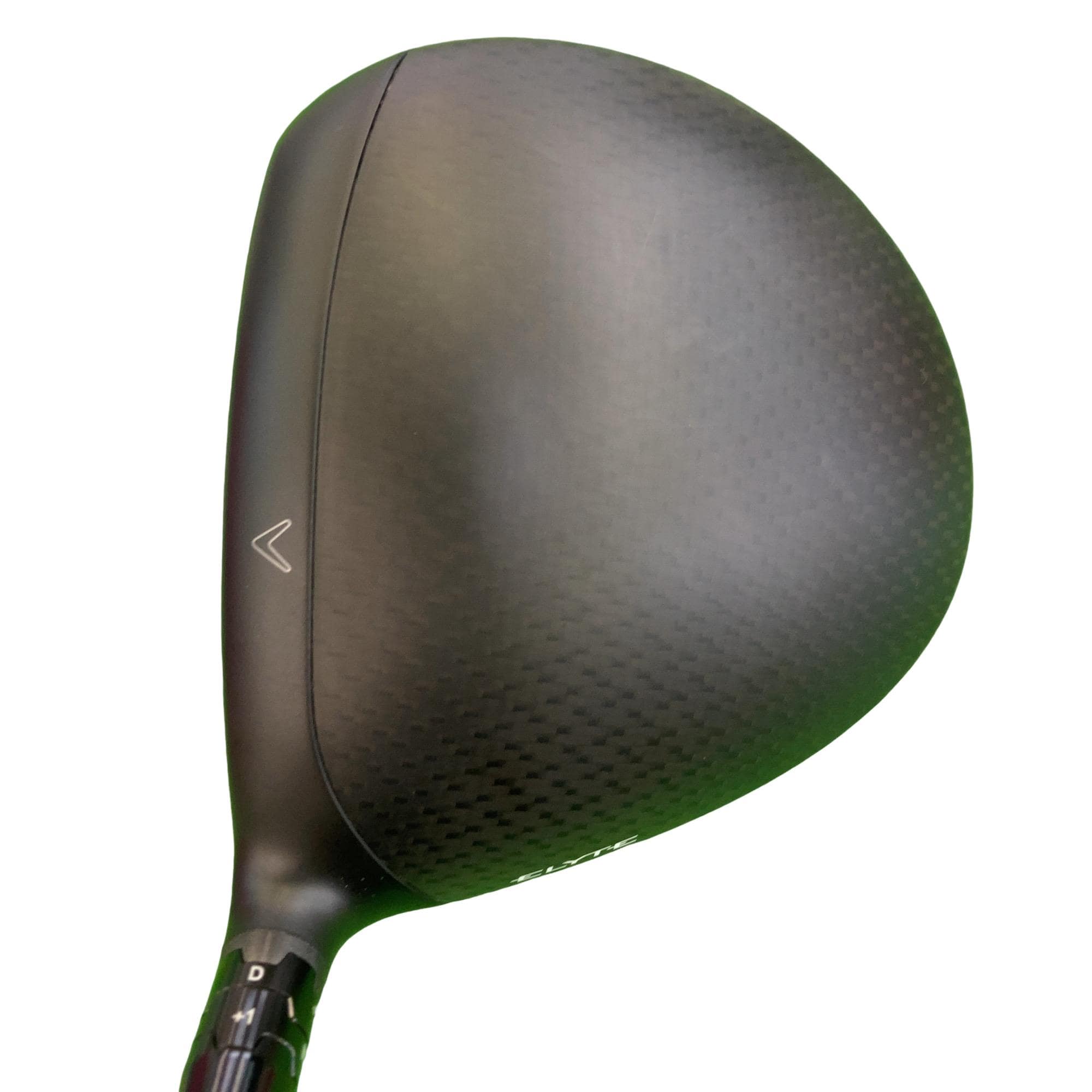 �d�k�x�s�d�@�l�`�w�@�e�`�r�s�@�P�O�D�T°