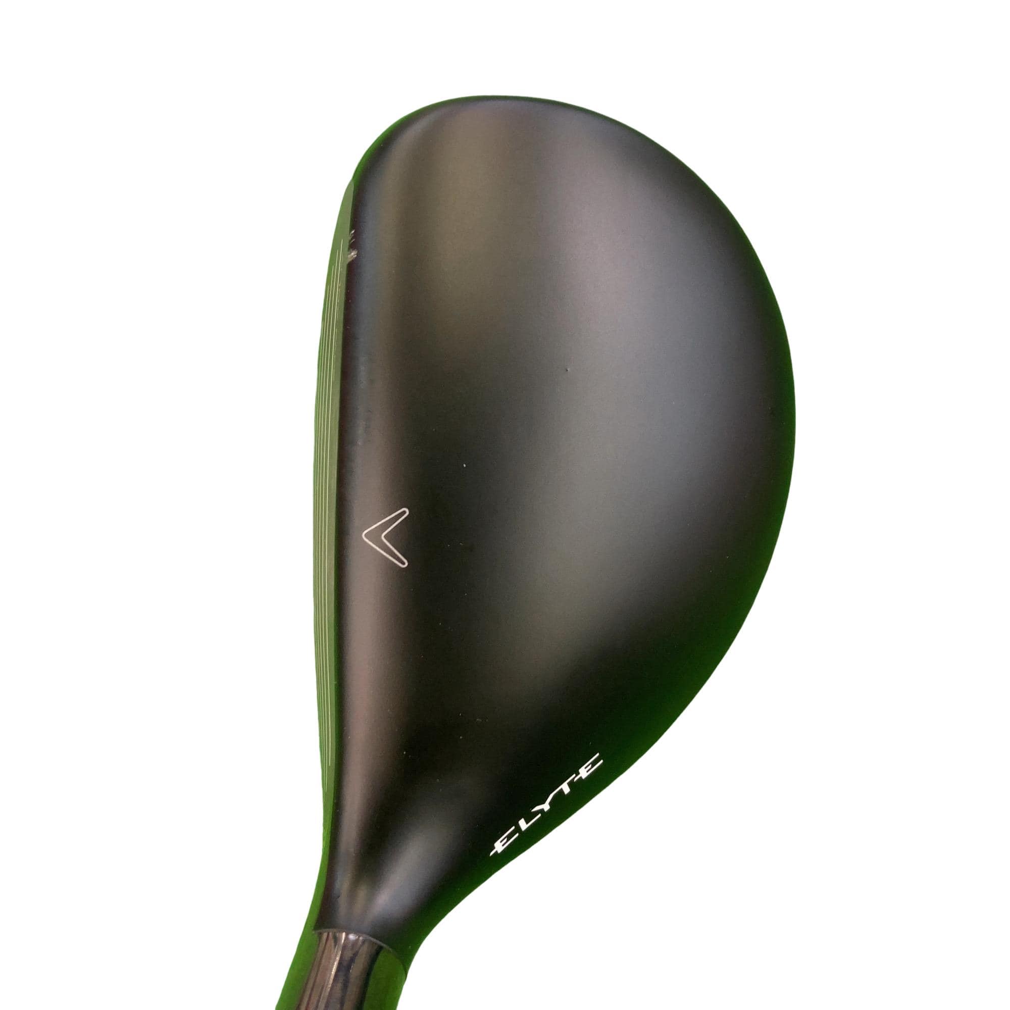 �d�k�x�s�d�@�l�`�w�@�e�`�r�s�@�t�T