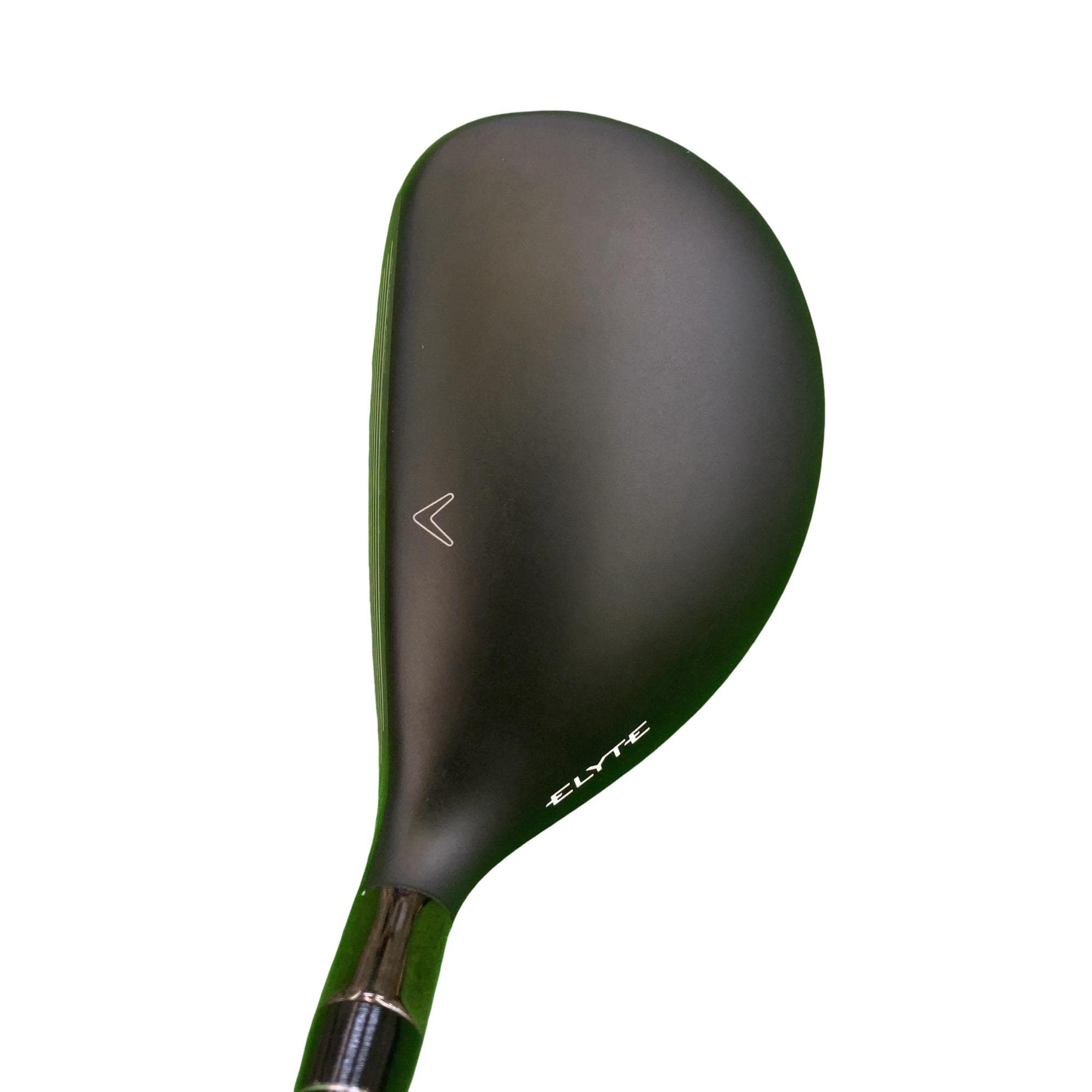 �d�k�x�s�d�@�l�`�w�@�e�`�r�s�@�t�S