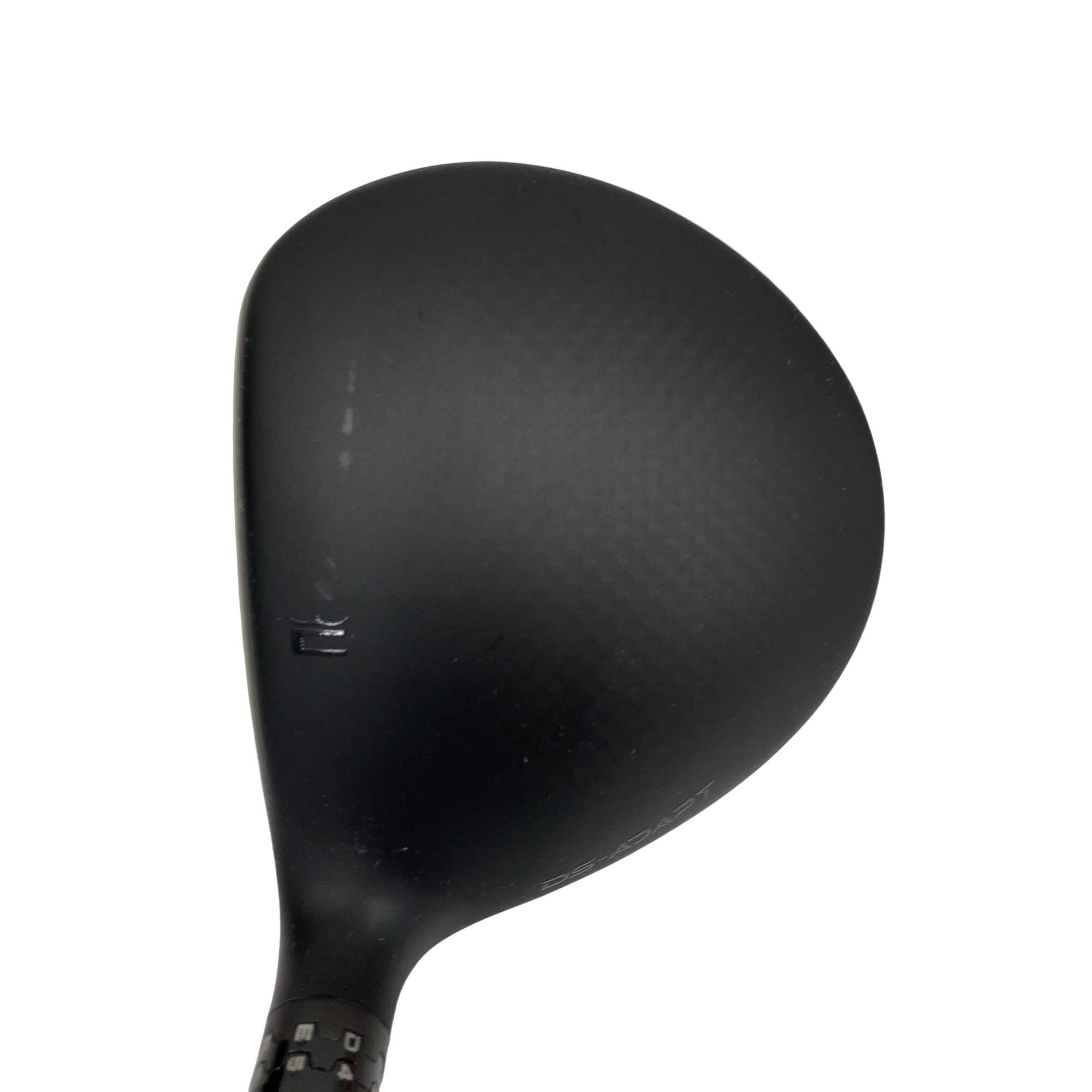 �����������@�c�r�|�`�c�`�o�s�@�l�`�w�@�T�v