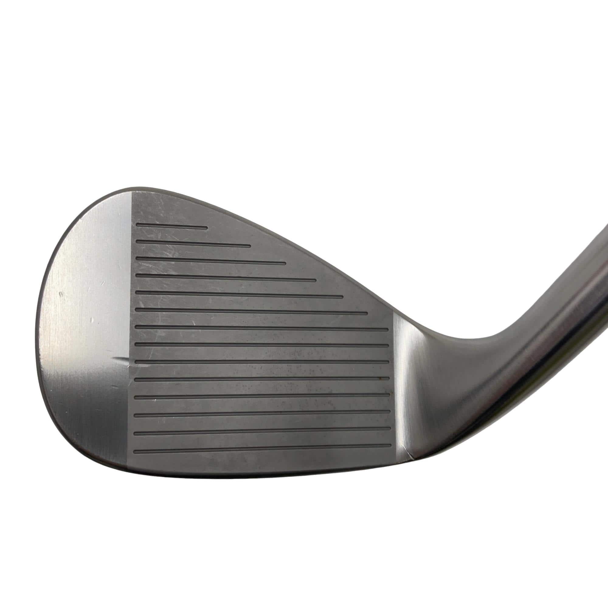 �c�i�|�R�R�@�S�P°