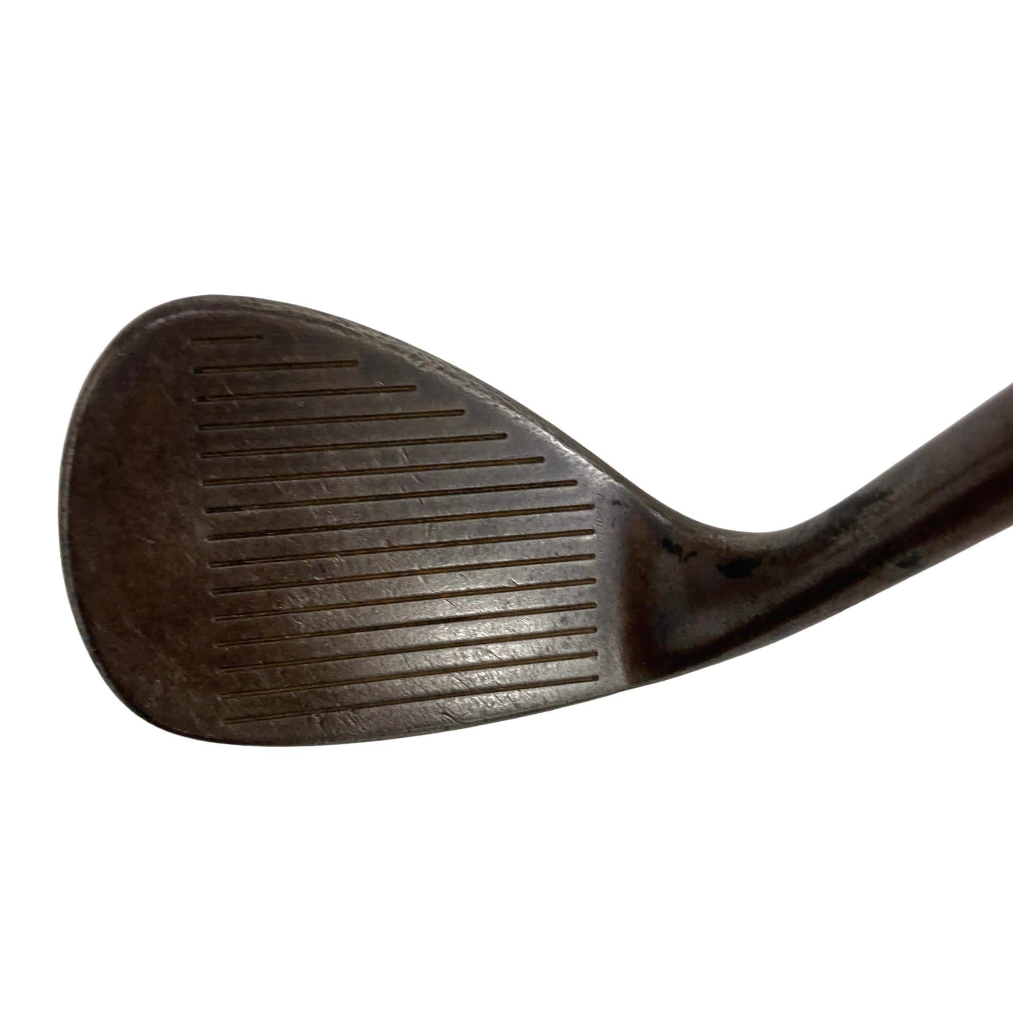 �b�f�P�T�@�e�n�q�f�d�c�@�s�n�t�q�@�y�h�o�@�f�q�n�n�u�d�r�@�T�O°�^�O�W°