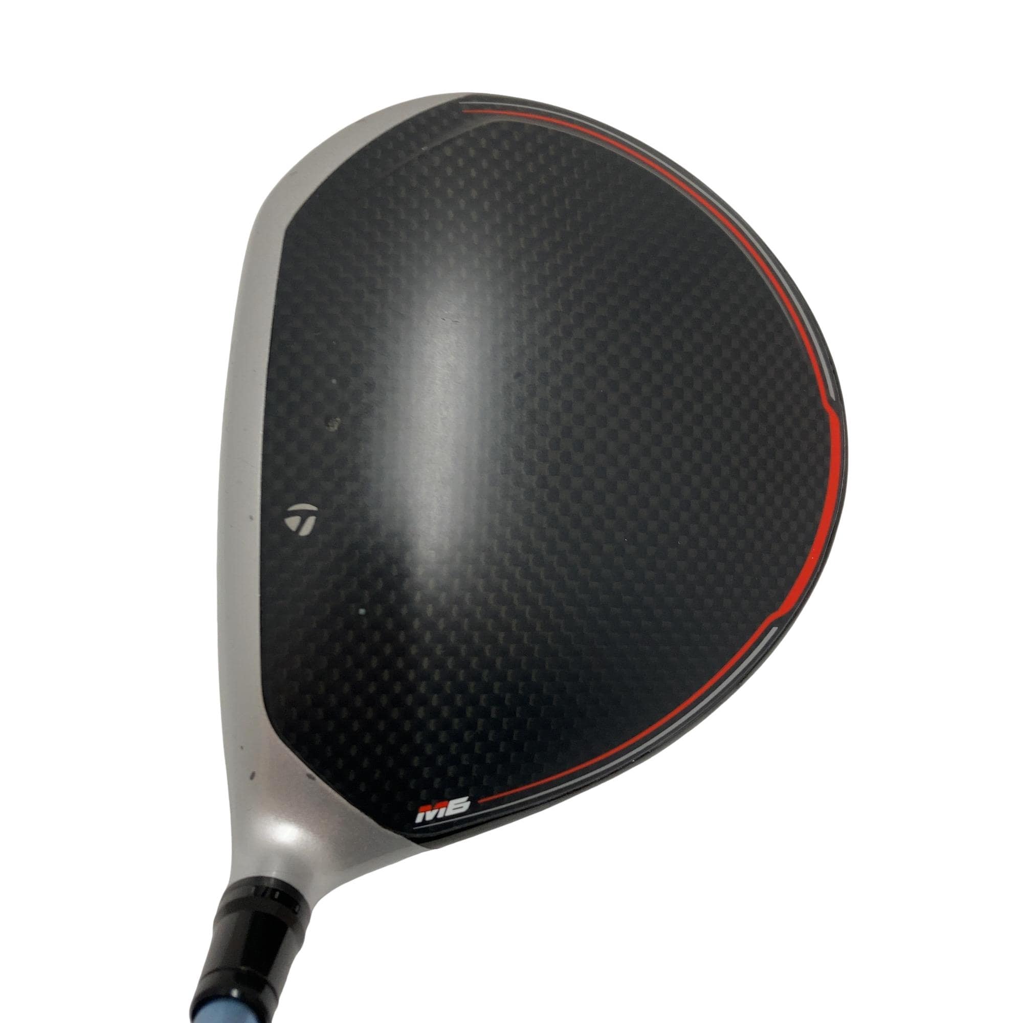 �l�U�@�@�X°