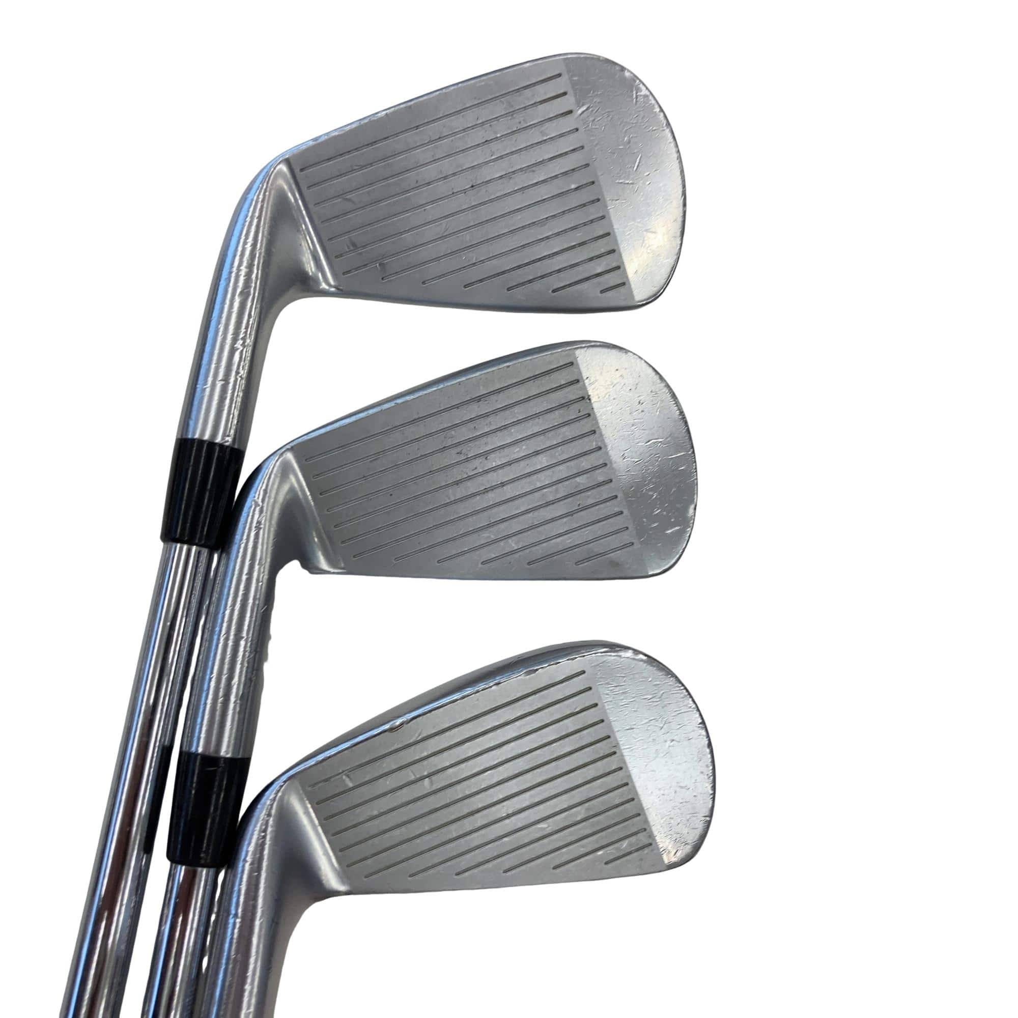 �s�n�t�q�@�a�@�w�|�b�a�@�U�r�i���{���F�U�{�Z�b�g�j