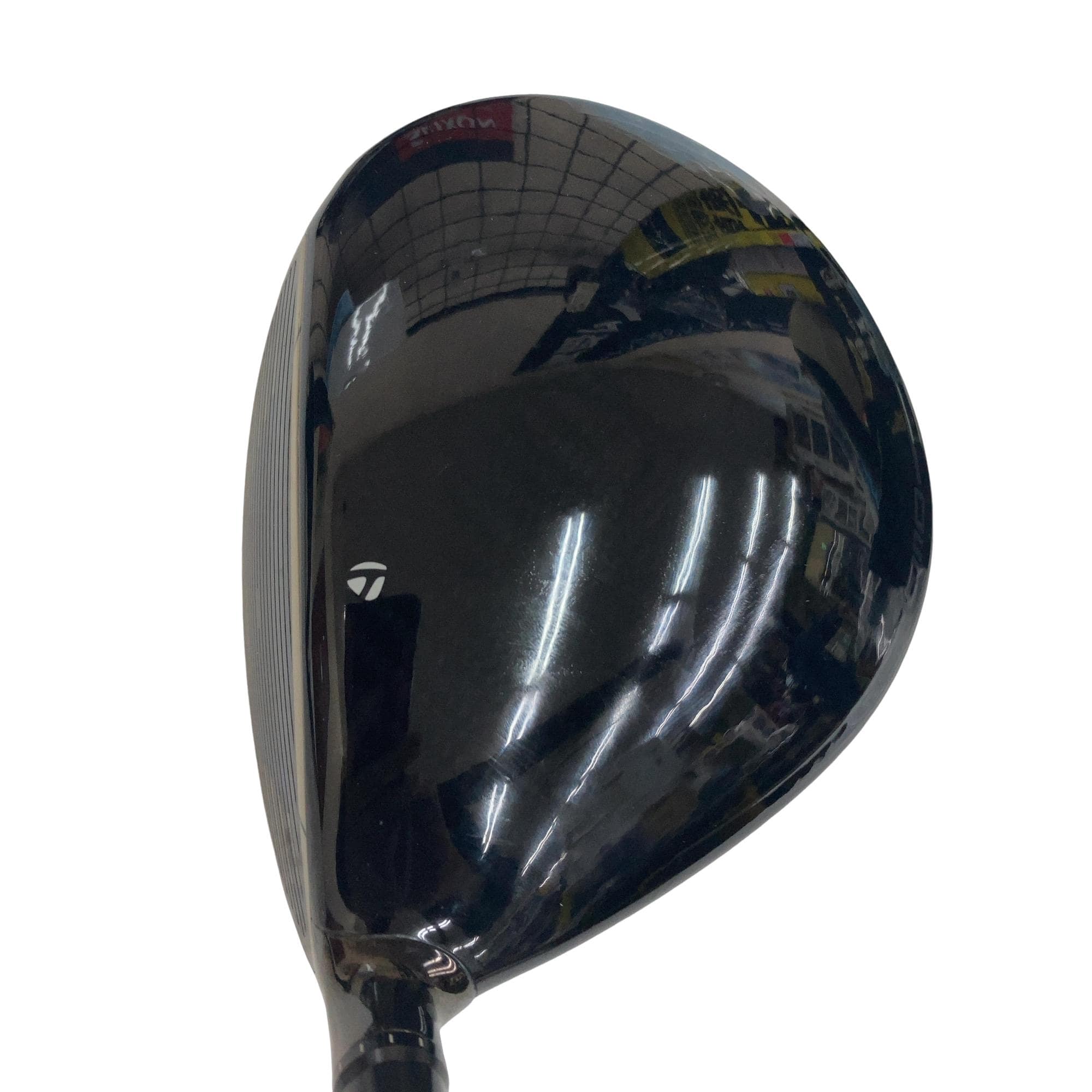 �p���P�O�@�k�r�@�P�O�D�T°