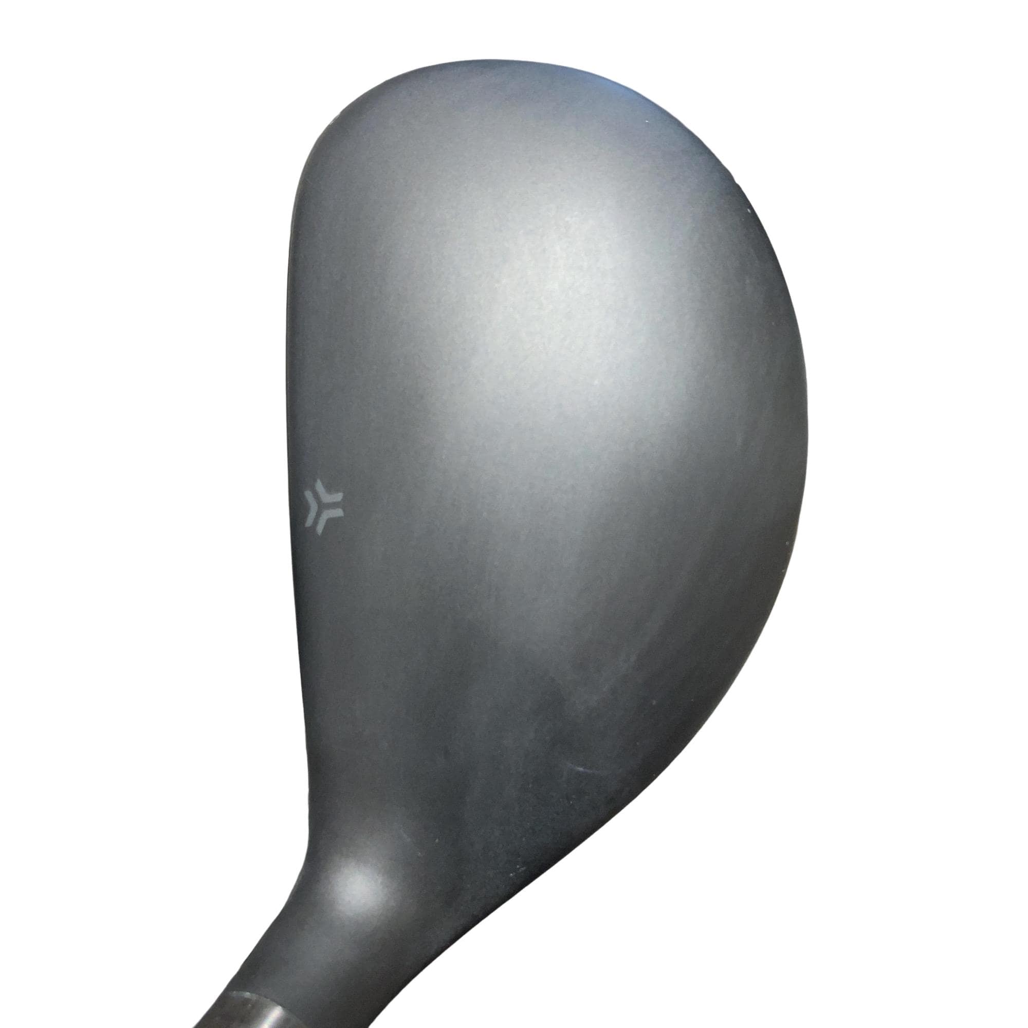 �r�q�h�w�n�m�@�y�w�@�l���@�h�h�@�g�x�a�q�h�c�@�g�T