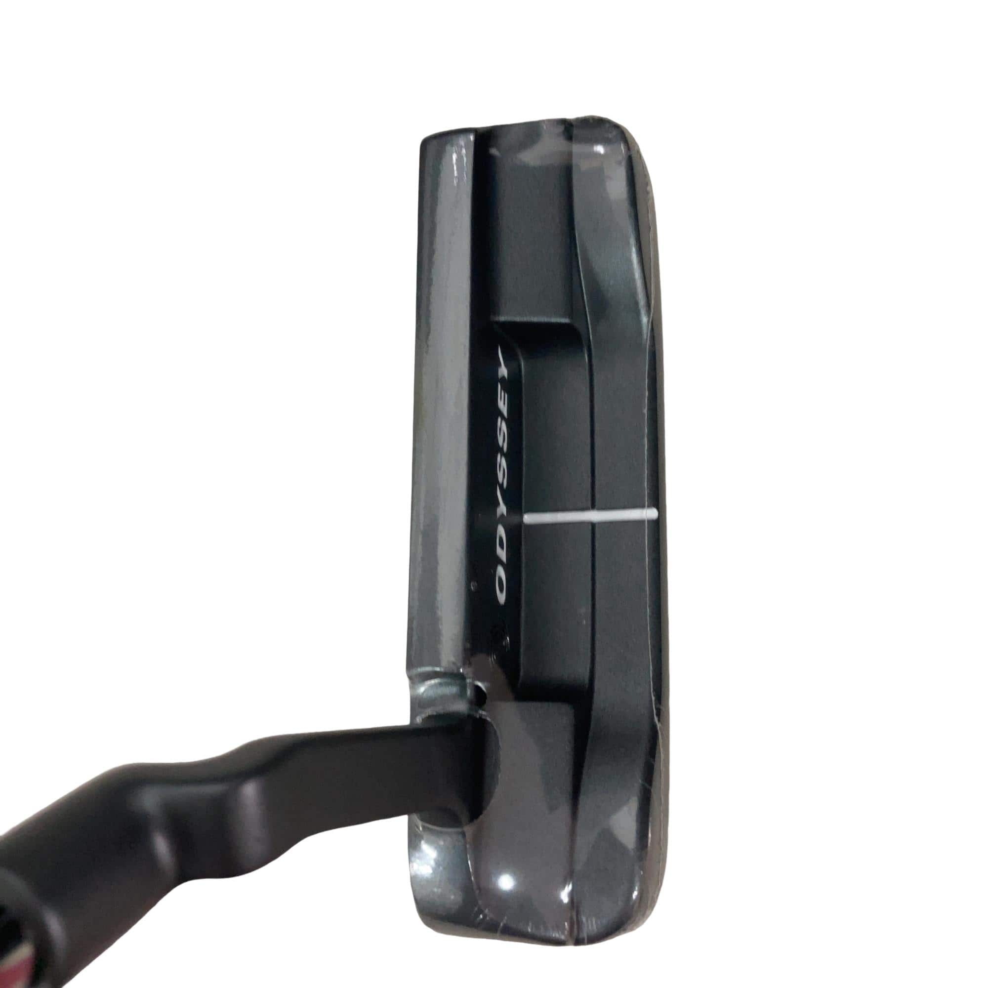 �c�e�w�@���P�i�Q�O�Q�T�j�@�R�S�C���`