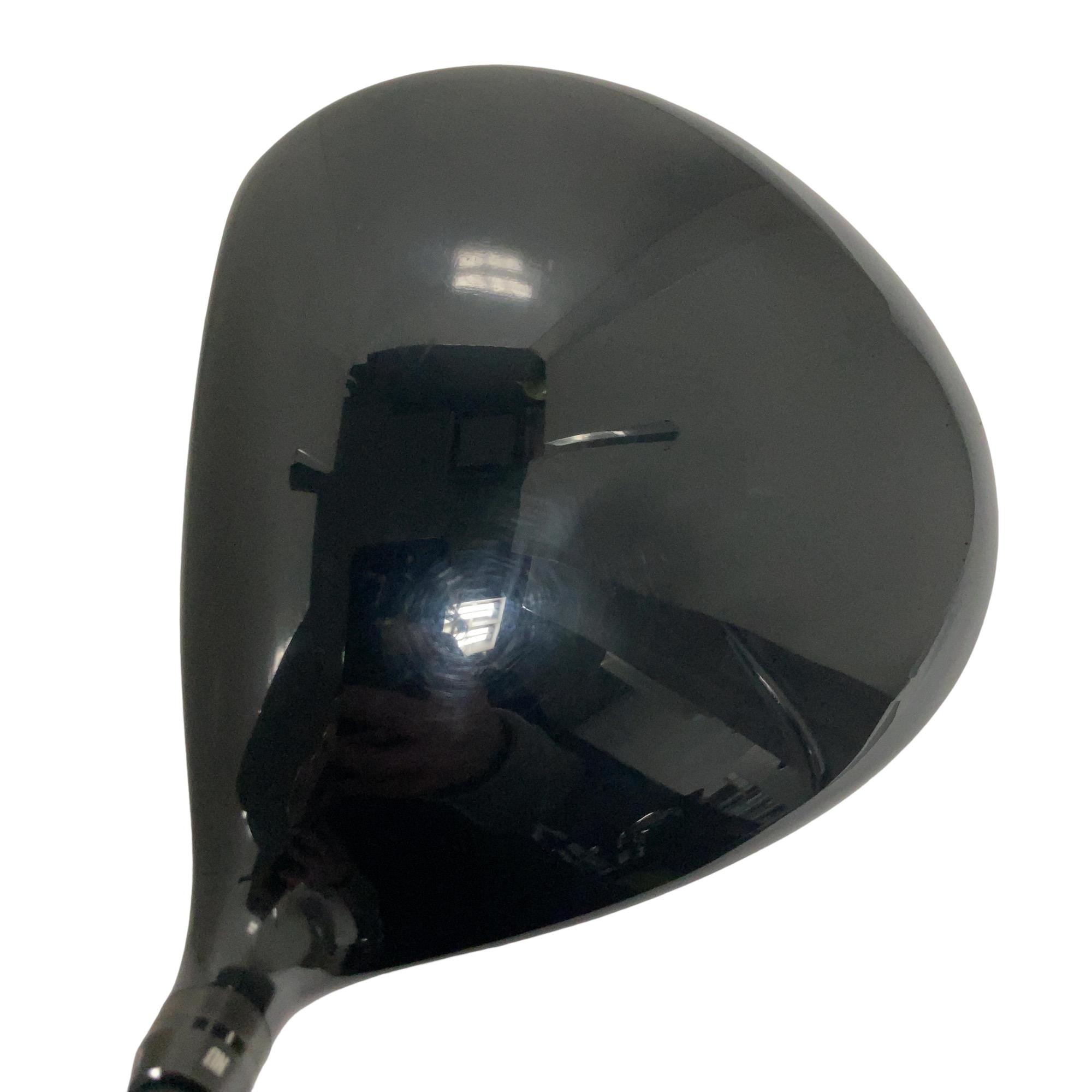 �m�d�w�f�d�m�@�m�r�Q�T�O�@�@�X�D�T°