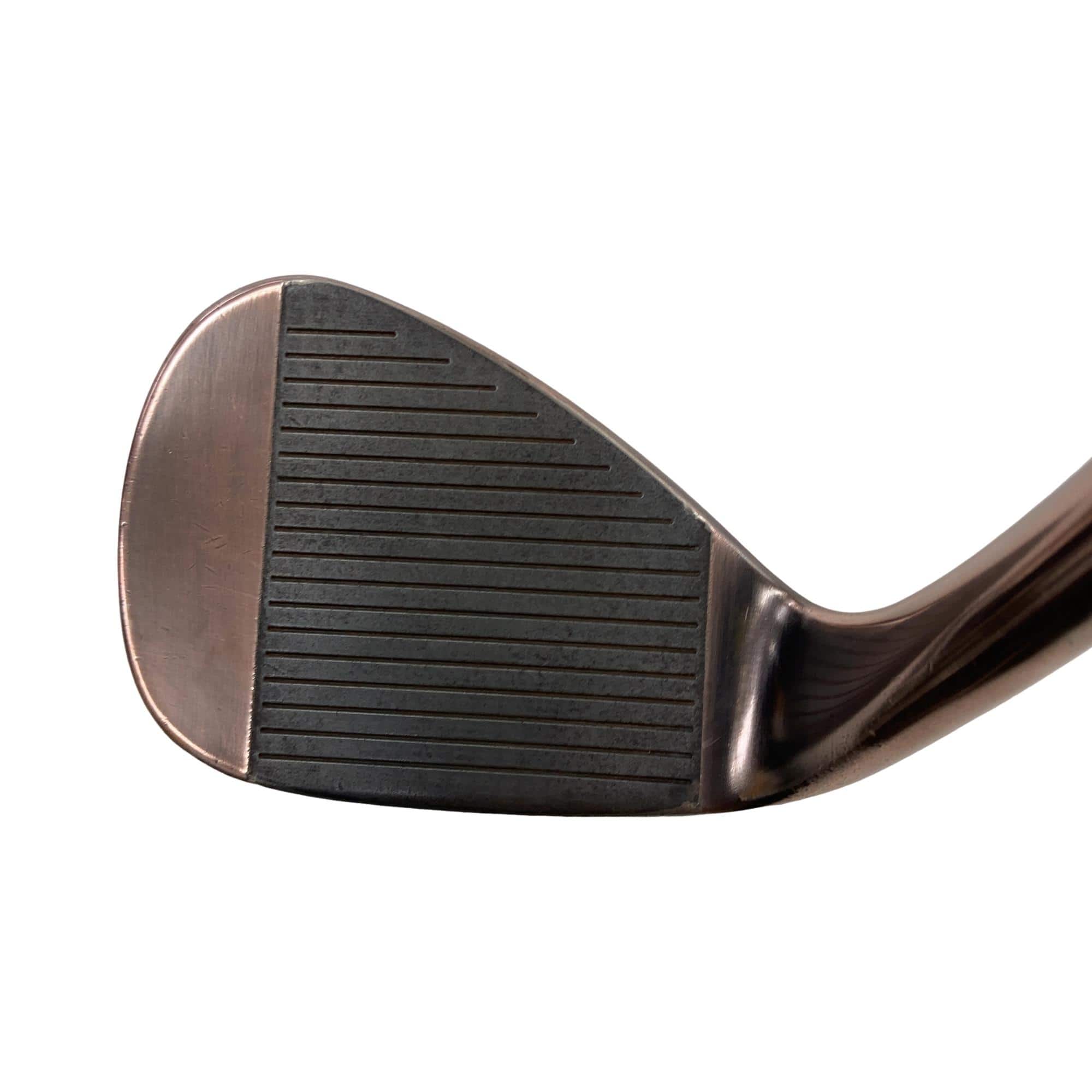 �s�����������@�l�������@�l�h�k�k�d�c�@�f�q�h�m�c�@�g�h�|�s�n�d�i�Q�O�Q�P�j�@�T�Q°�^�O�X°