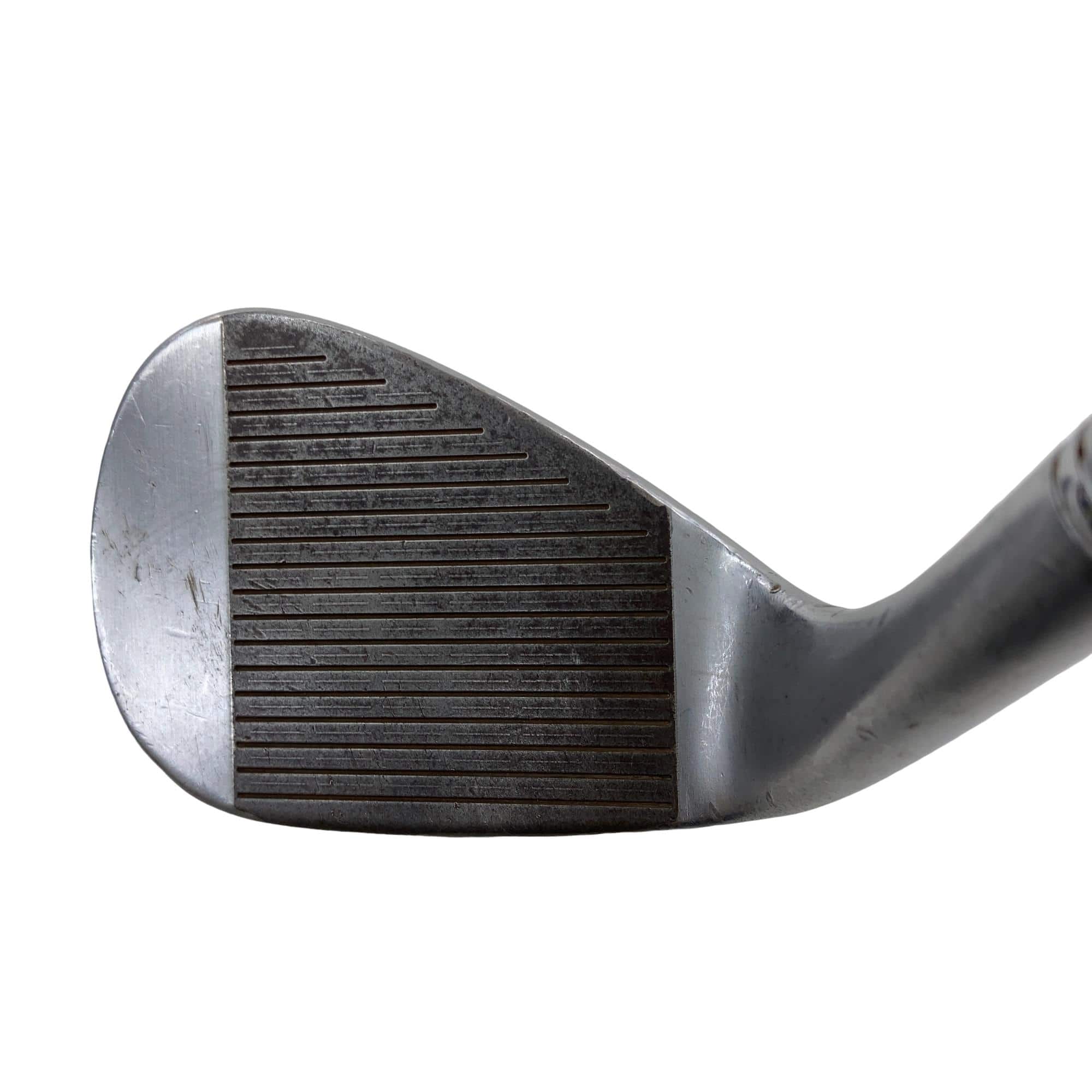 �s�����������@�l�������@�l�h�k�k�d�c�@�f�q�h�m�c�@�R�@�T�U°�^�O�W°