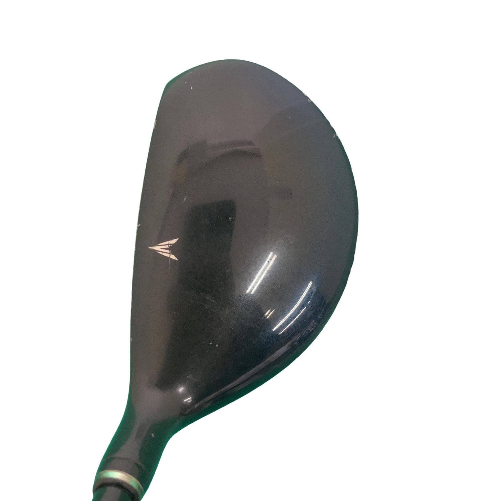 �w�w�h�n�i�Q�O�P�O�j�@�t�T