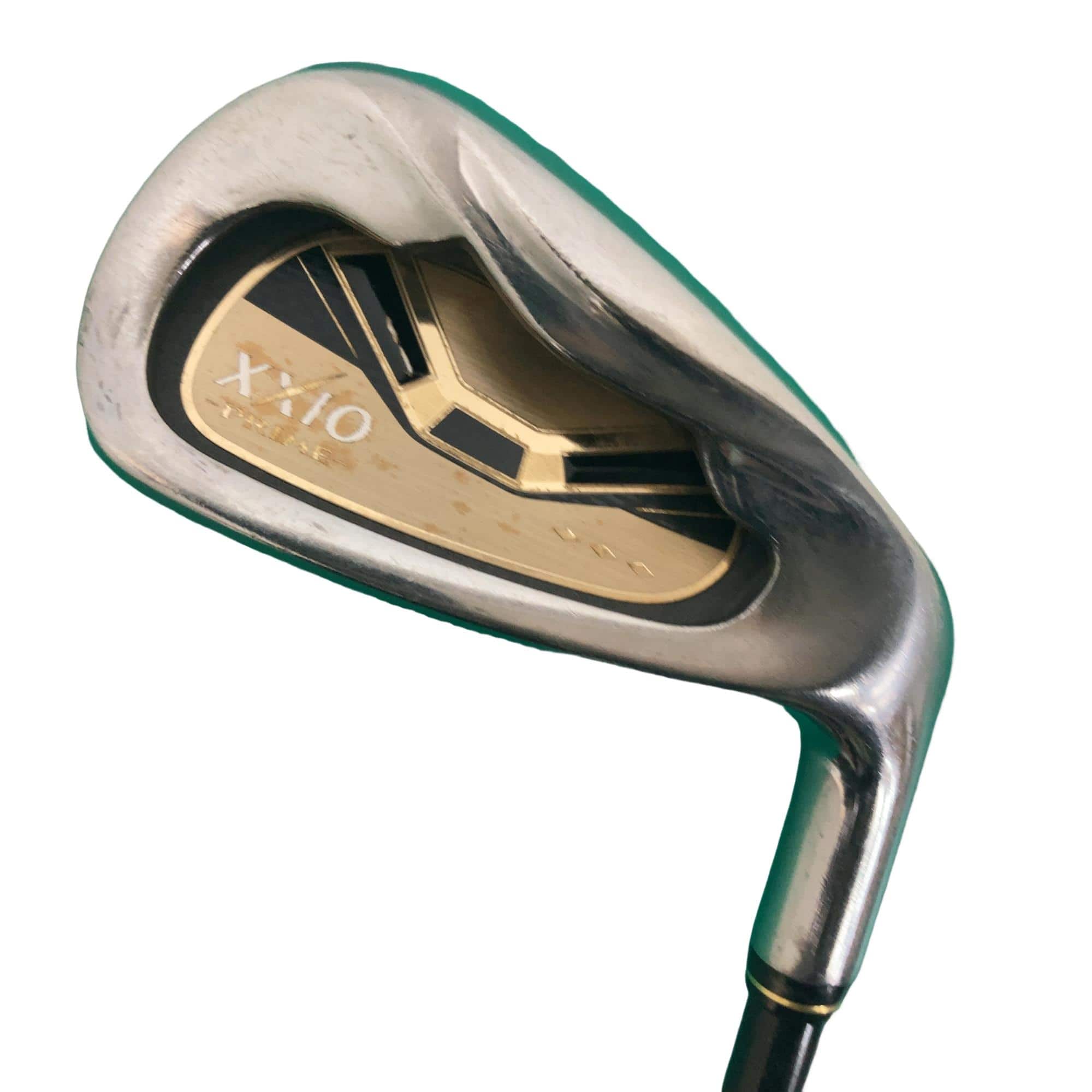 �w�w�h�n�@�o�q�h�l�d�i�Q�O�P�P�j�@�W�r�i���{���F�W�{�Z�b�g�j