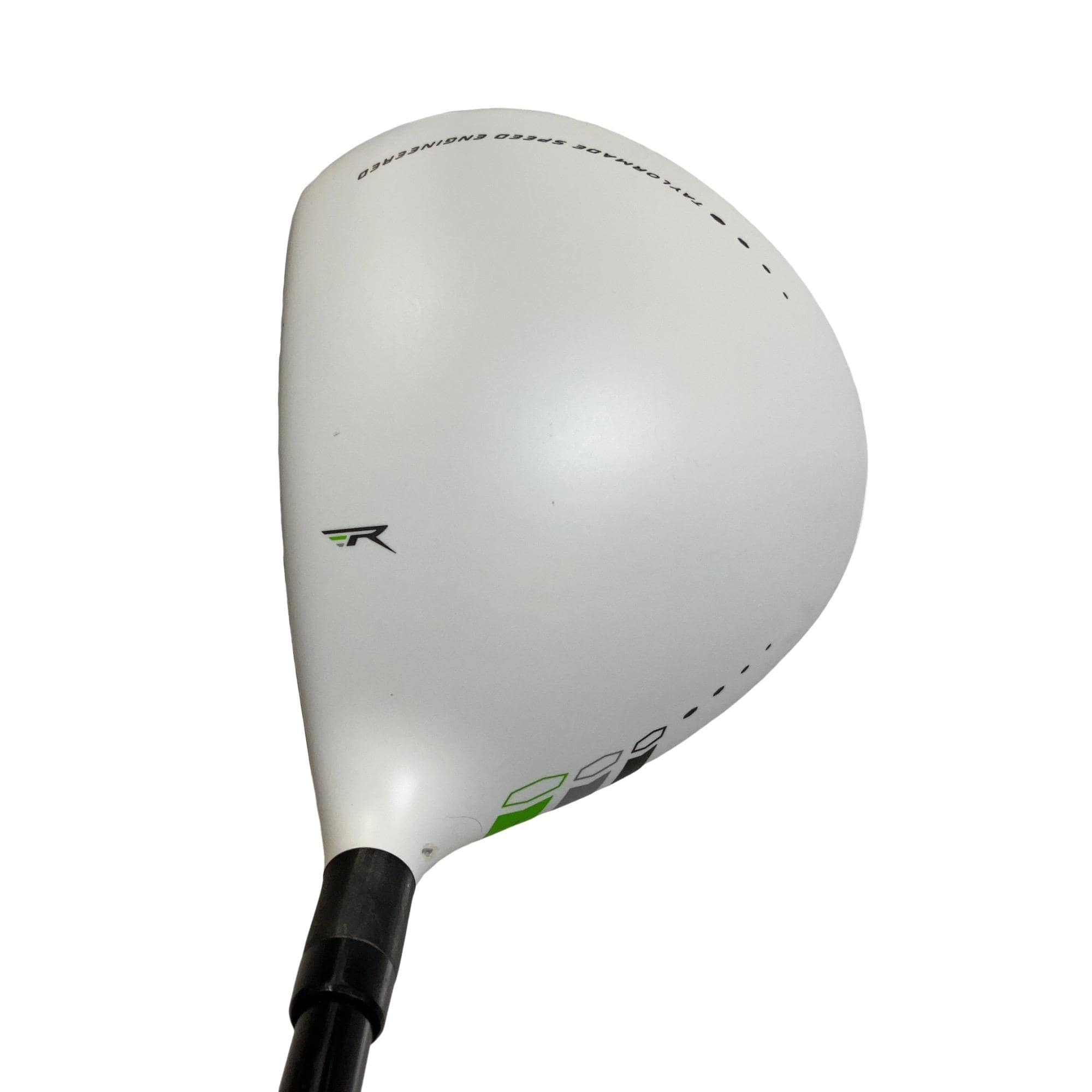 �q�a�y�@�R�v