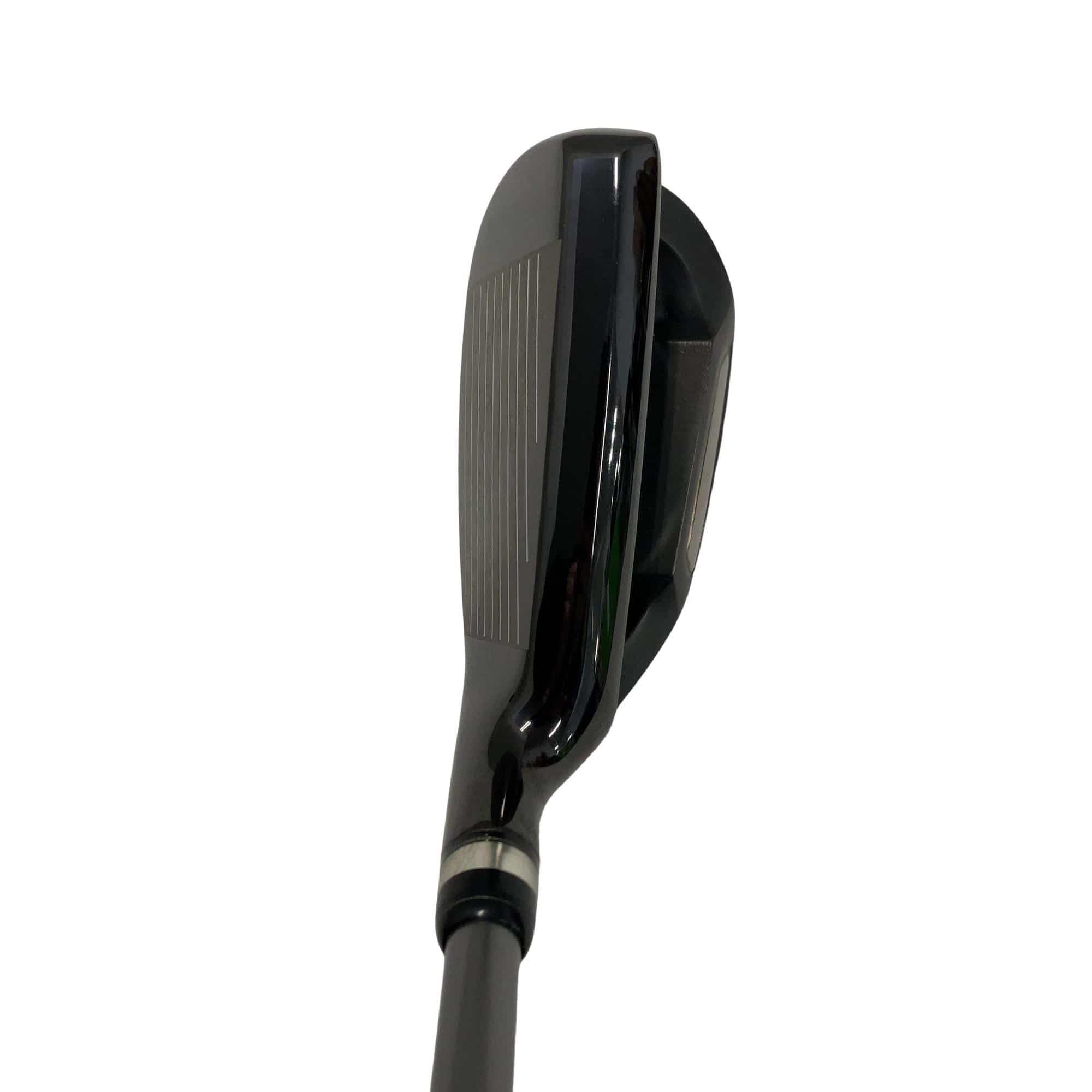 �������i�Q�O�P�T�j�@�t�T