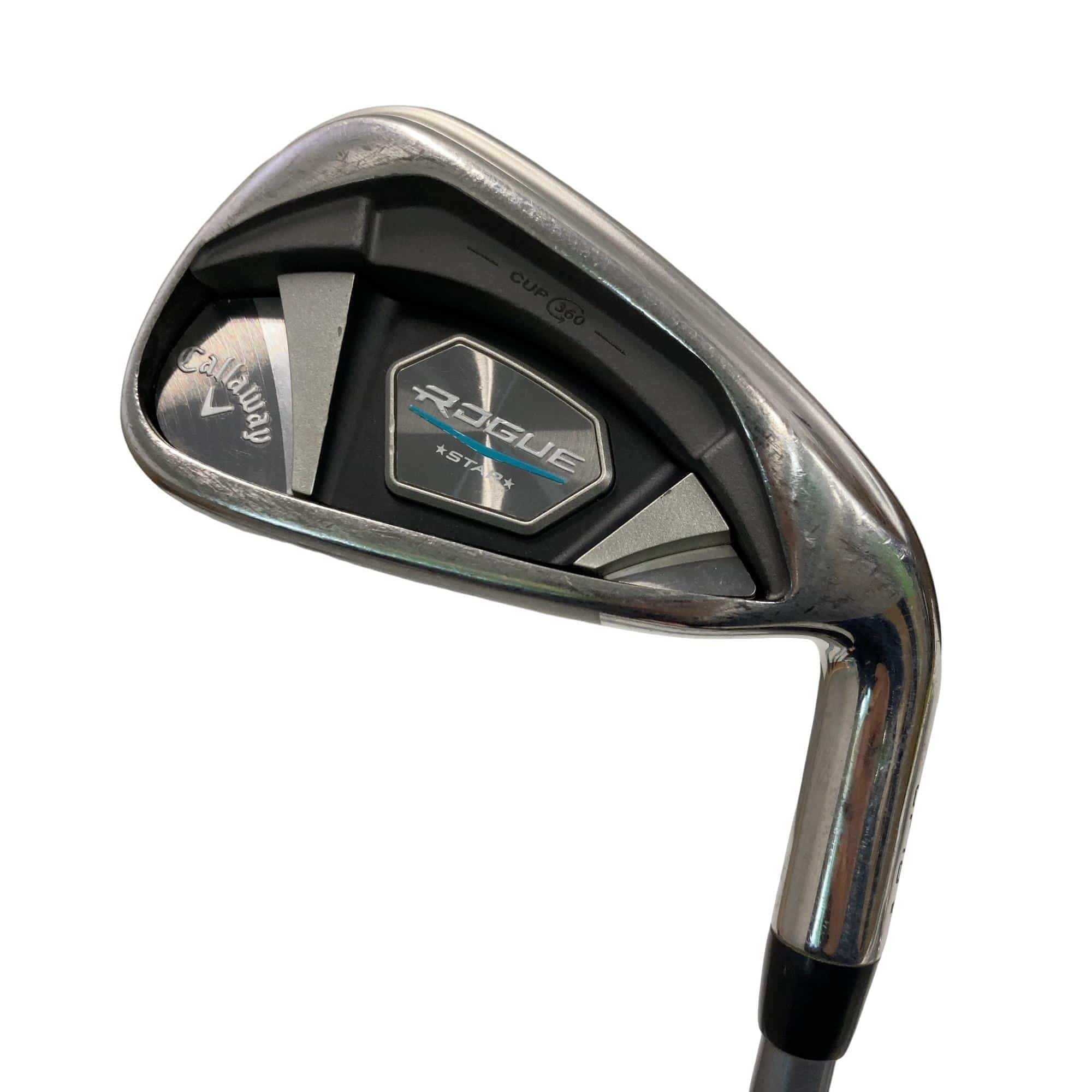 �q�n�f�t�d�@�r�s�`�q�@�V�r�i���{���F�V�{�Z�b�g�j