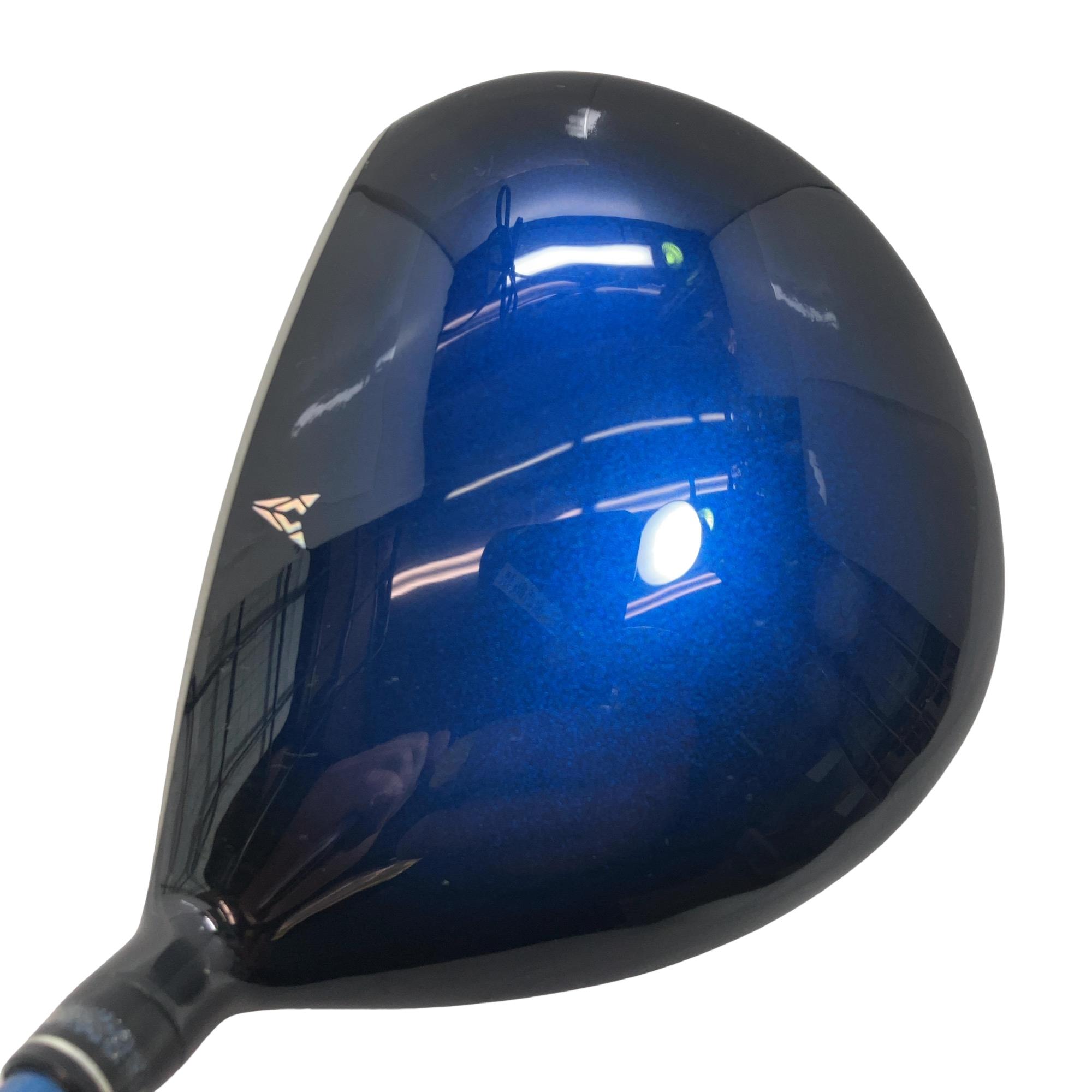 �w�w�h�n�i�Q�O�Q�O�j�@�R�v