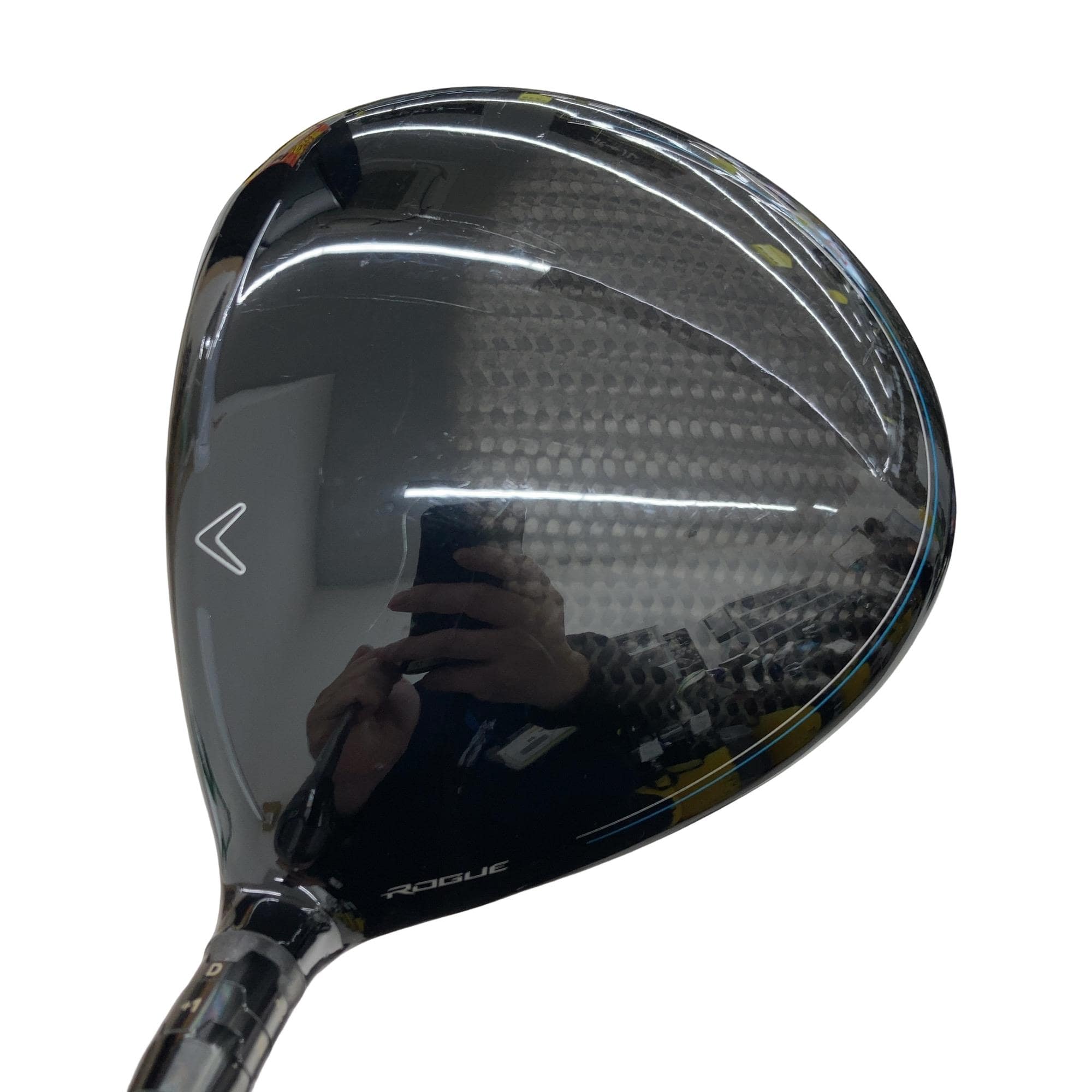 �q�n�f�t�d�@�P�O�D�T°