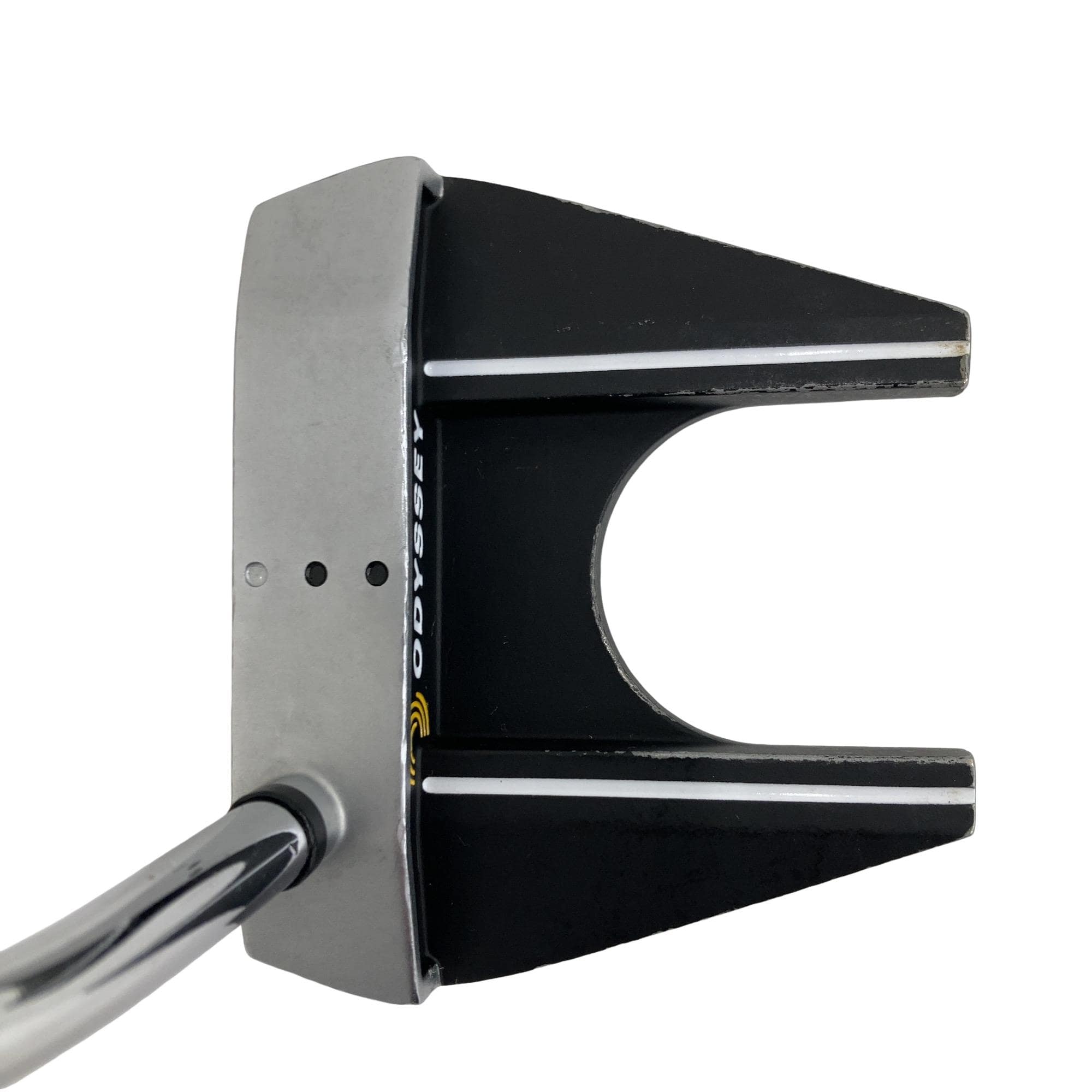 �r�s�q�n�j�d�@�k�`�a�@�r�d�u�d�m�@�R�S�C���`