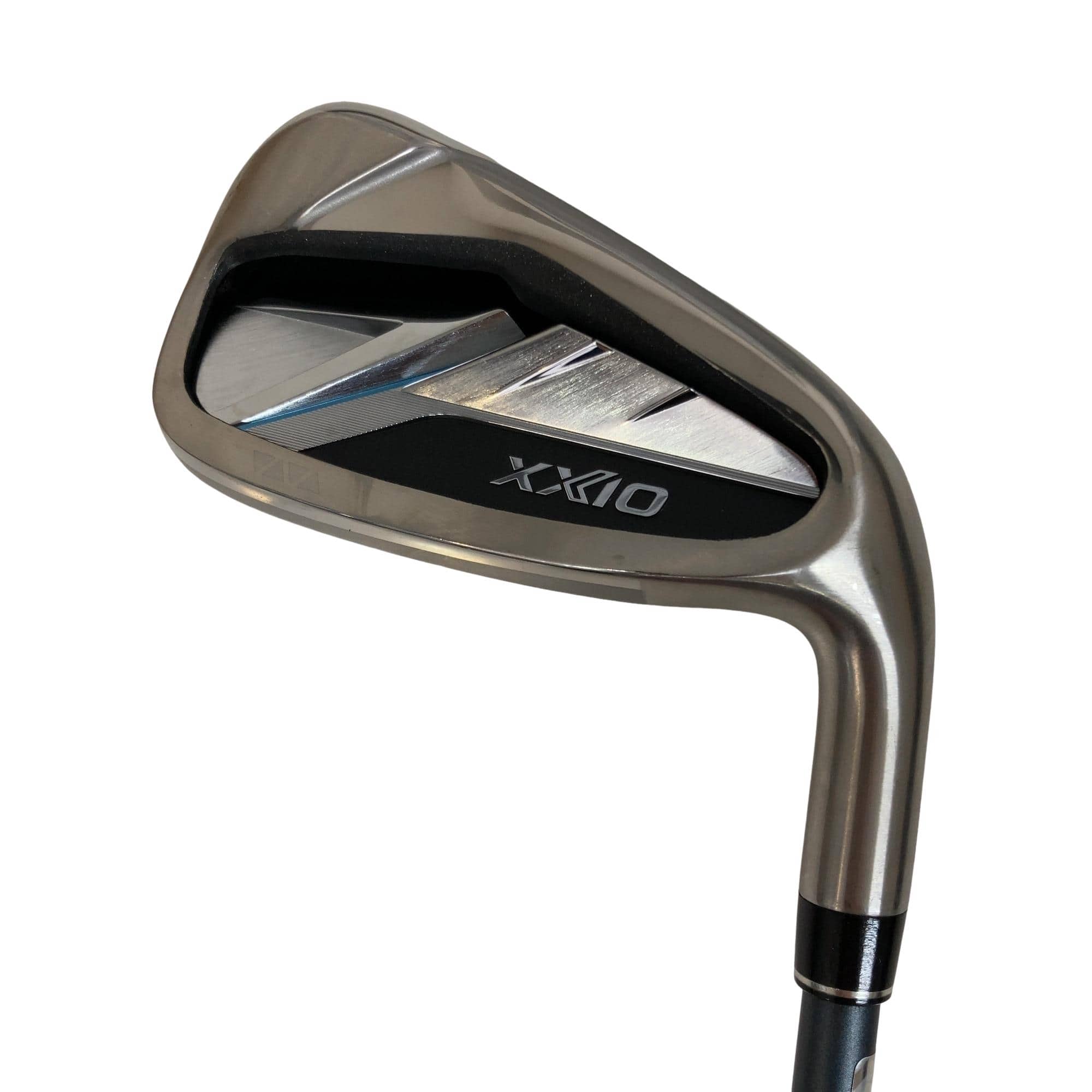 �w�w�h�n�i�Q�O�Q�U�j�@�V�r�i���{���F�U�{�Z�b�g�j