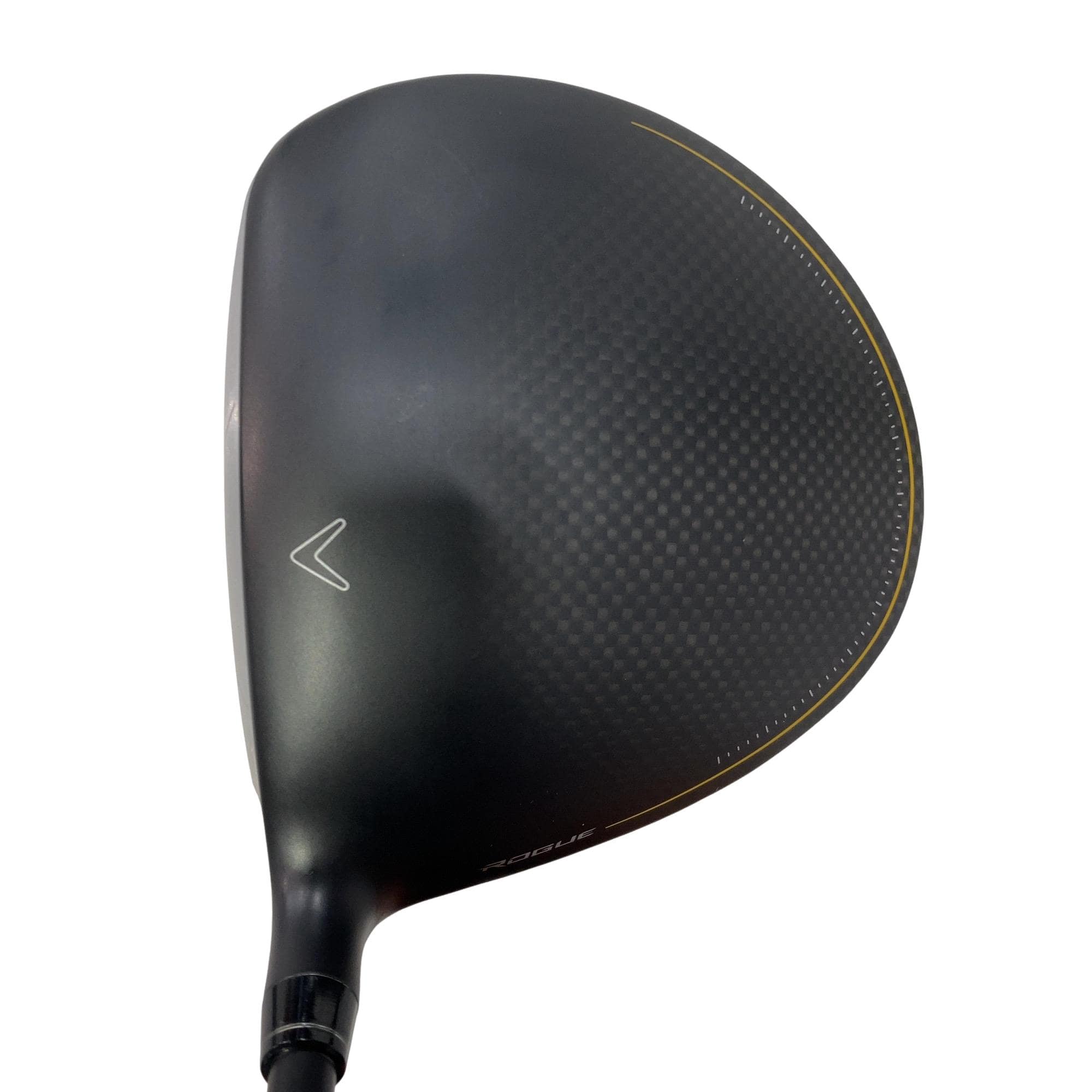 �q�n�f�t�d�@�r�s�@�l�`�w�@�e�`�r�s�@�P�O�D�T°