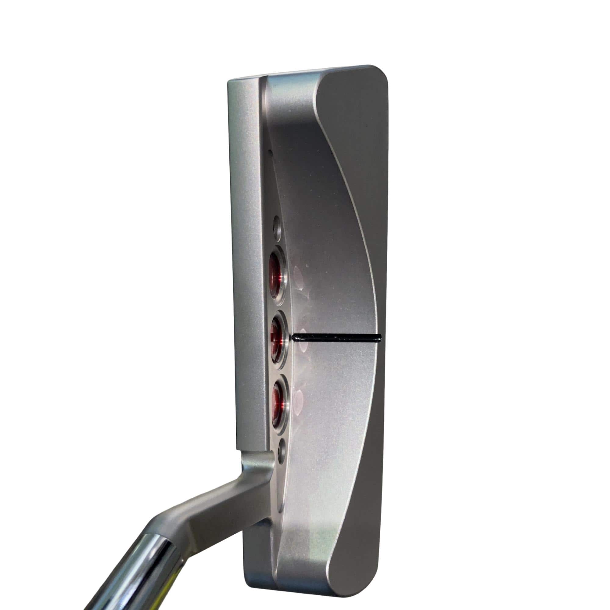 �r�b�n�s�s�x�@�b�`�l�d�q�n�m�@�������������@�k�`�f�t�m�`�i�Q�O�P�W�j�@�R�S�C���`