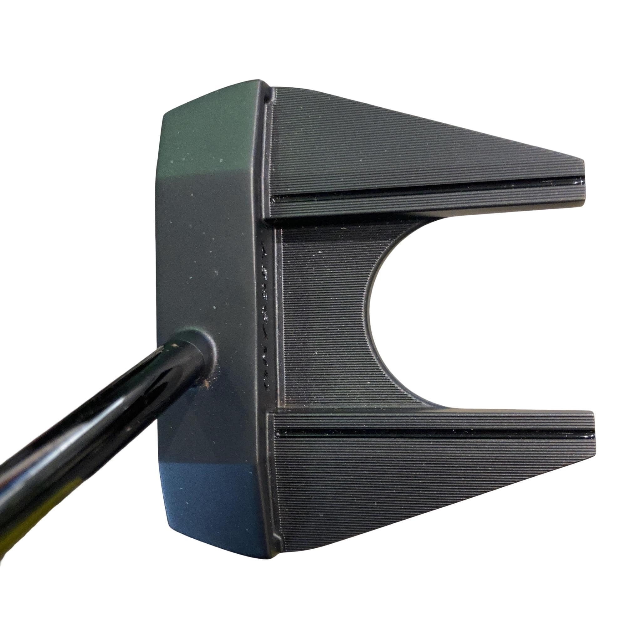 �v�g�h�s�d�@�g�n�s�@�a�k�`�b�j�@�r�d�u�d�m�@�b�r�@�R�S�C���`