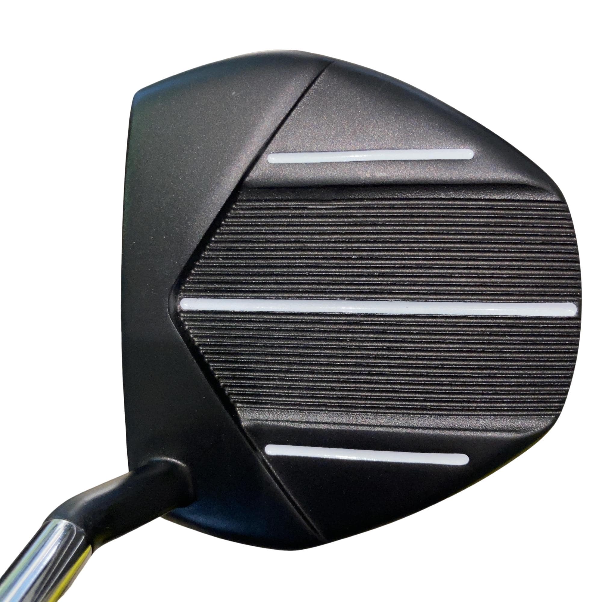 �j�h�m�f�@�b�t�c�`�|�S�O�@�V���[�g�X�����g�@�R�S�C���`